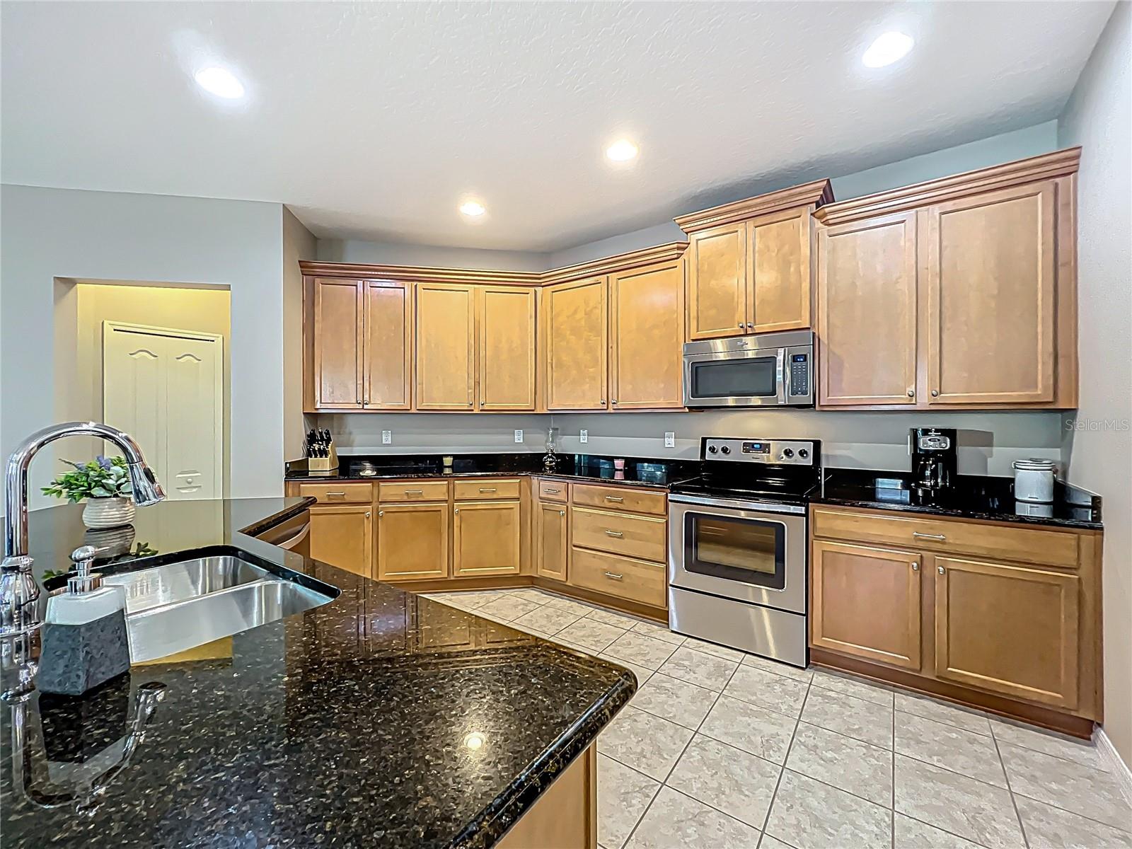 1568 BRANDYWINE DR, TAVARES, FL, 32778