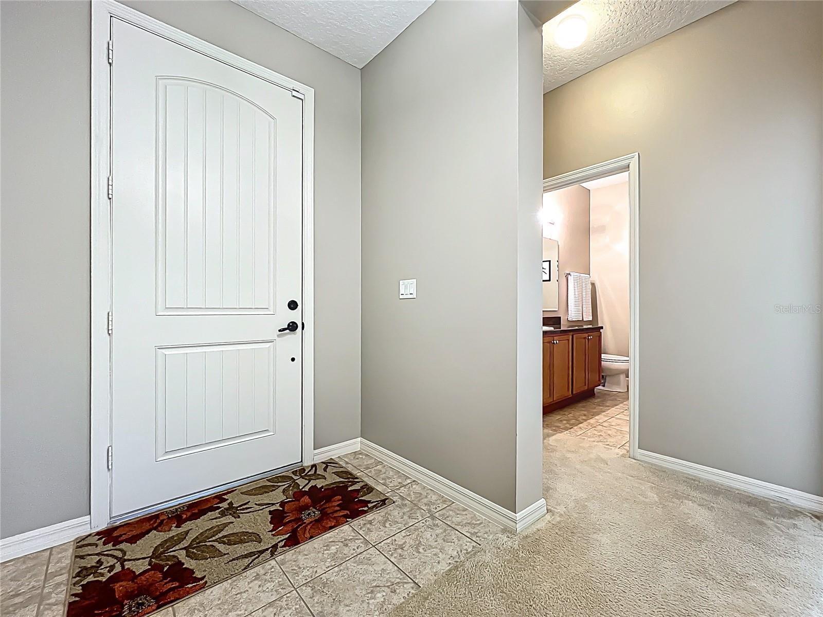 1568 BRANDYWINE DR, TAVARES, FL, 32778
