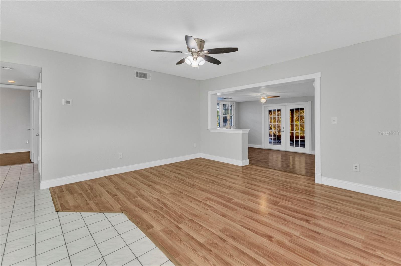 3243 ELKCAM BLVD, PORT CHARLOTTE, FL, 33952
