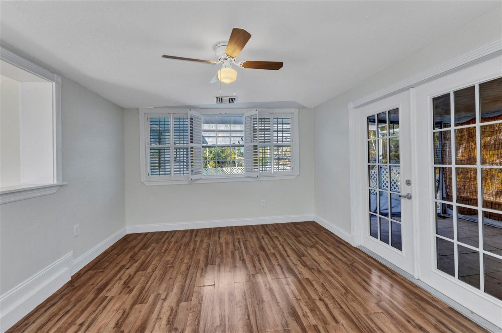 3243 ELKCAM BLVD, PORT CHARLOTTE, FL, 33952