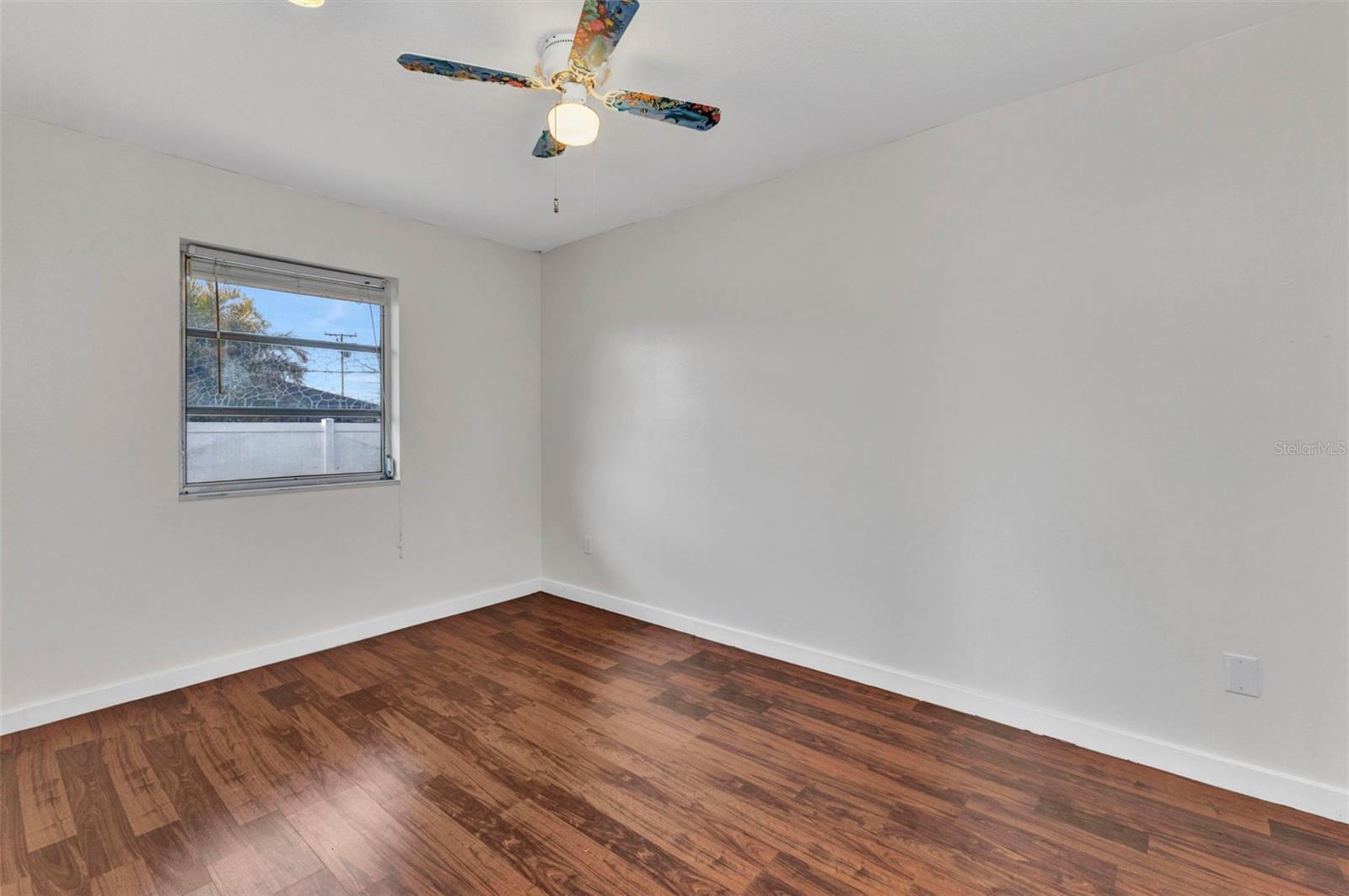 3243 ELKCAM BLVD, PORT CHARLOTTE, FL, 33952