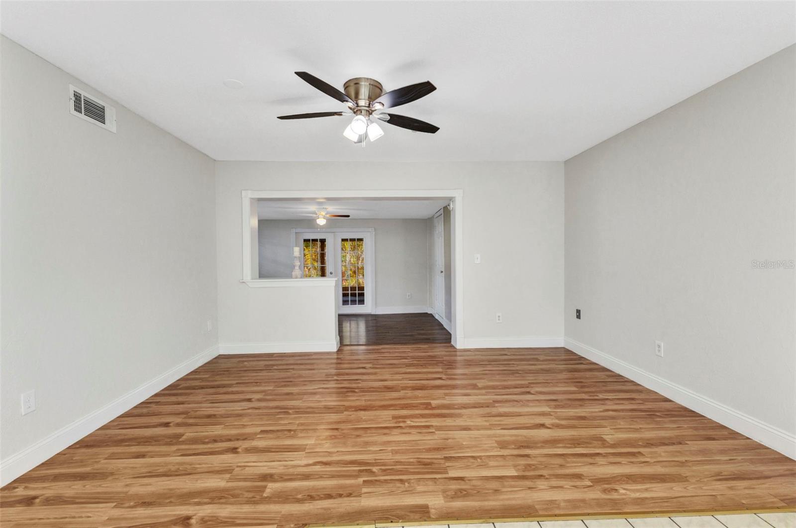 3243 ELKCAM BLVD, PORT CHARLOTTE, FL, 33952