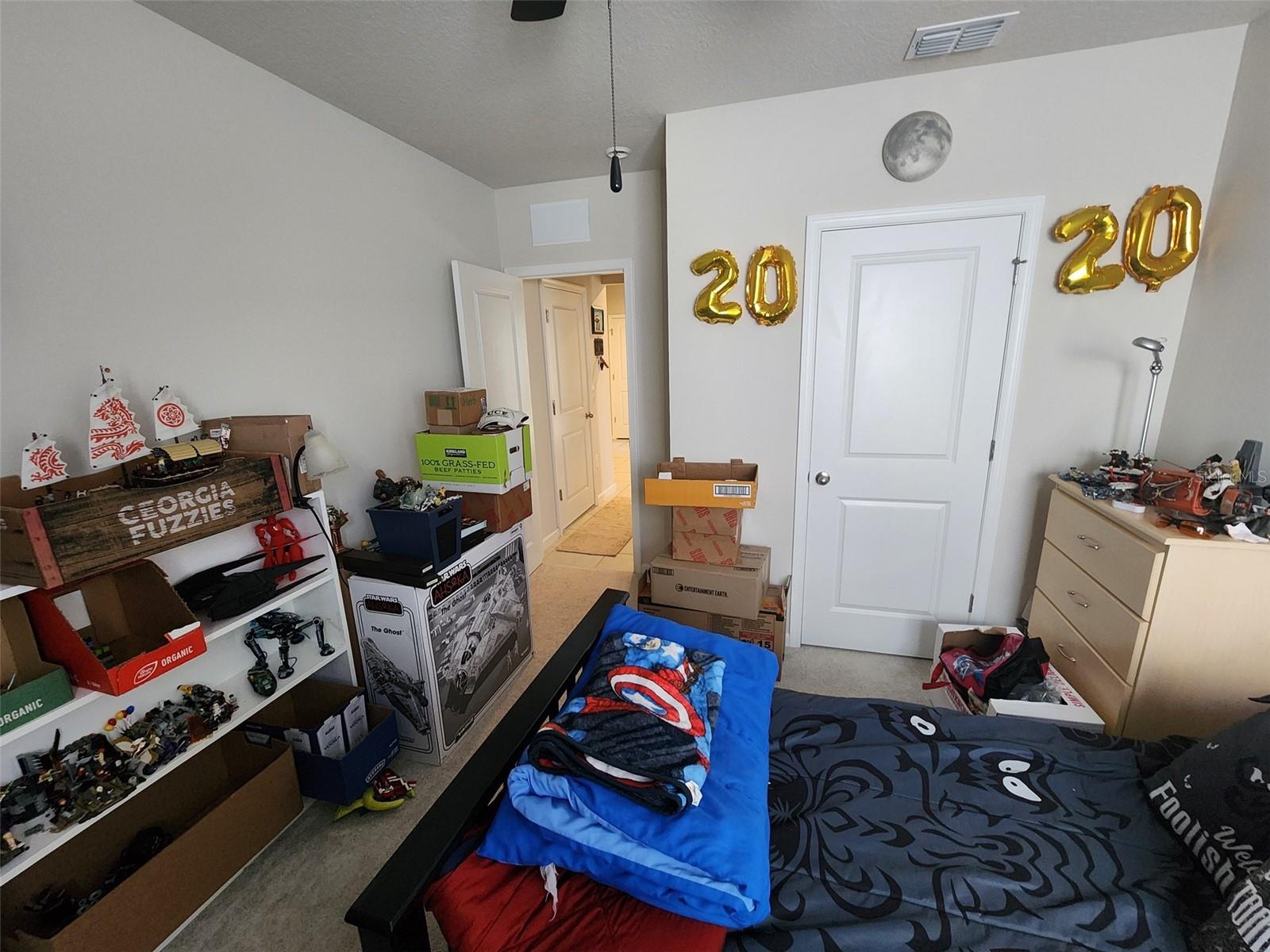 5526 BONN WAY, ST CLOUD, FL, 34771