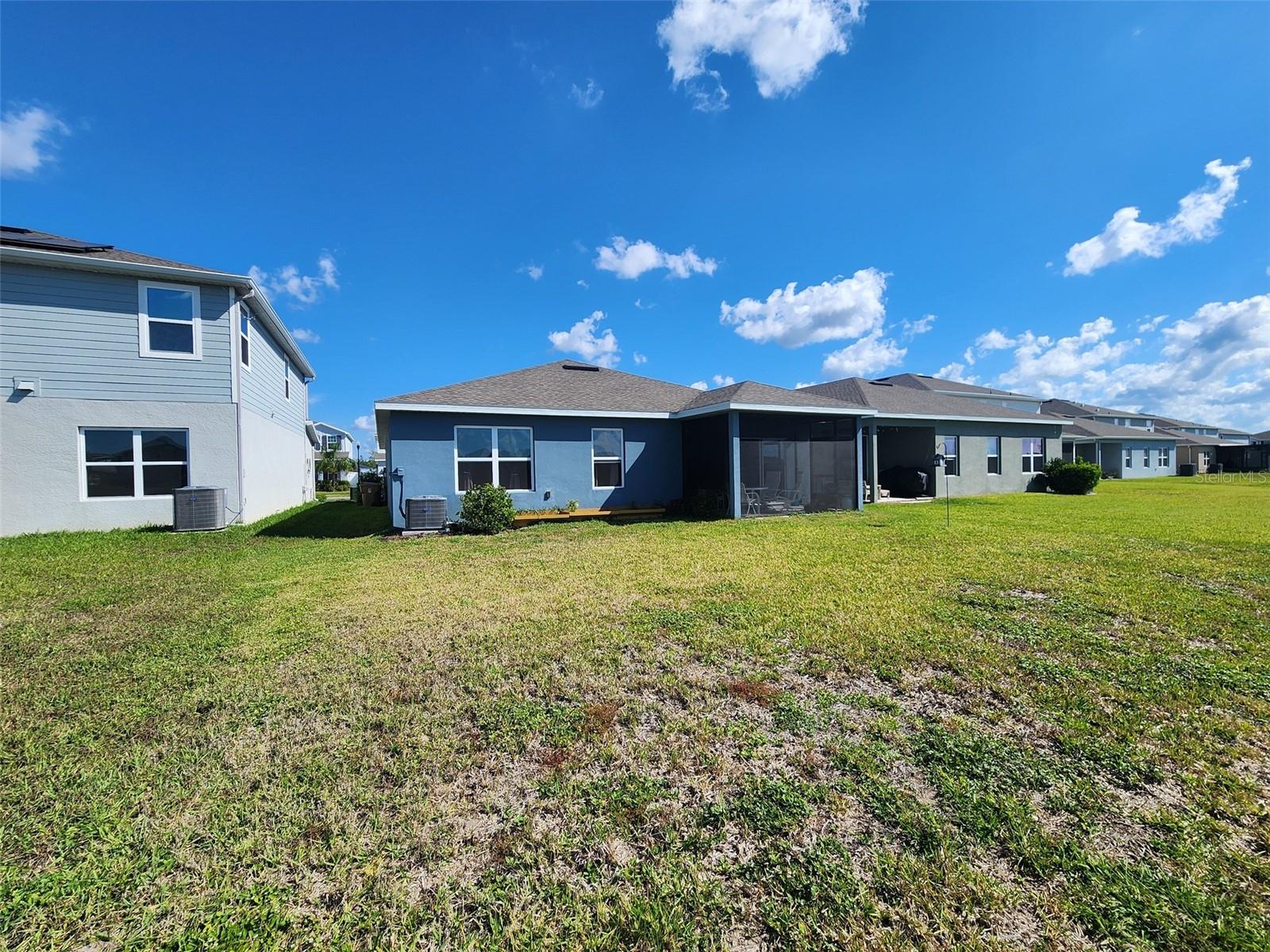 5526 BONN WAY, ST CLOUD, FL, 34771