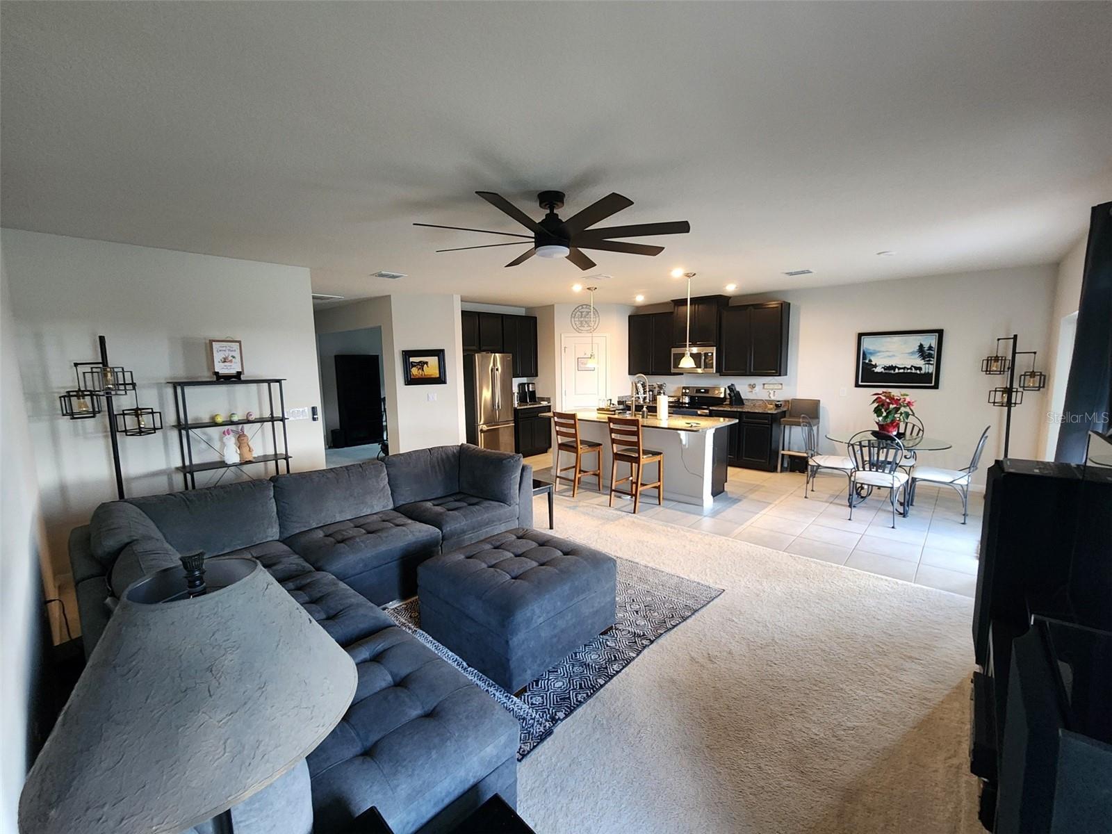 5526 BONN WAY, ST CLOUD, FL, 34771