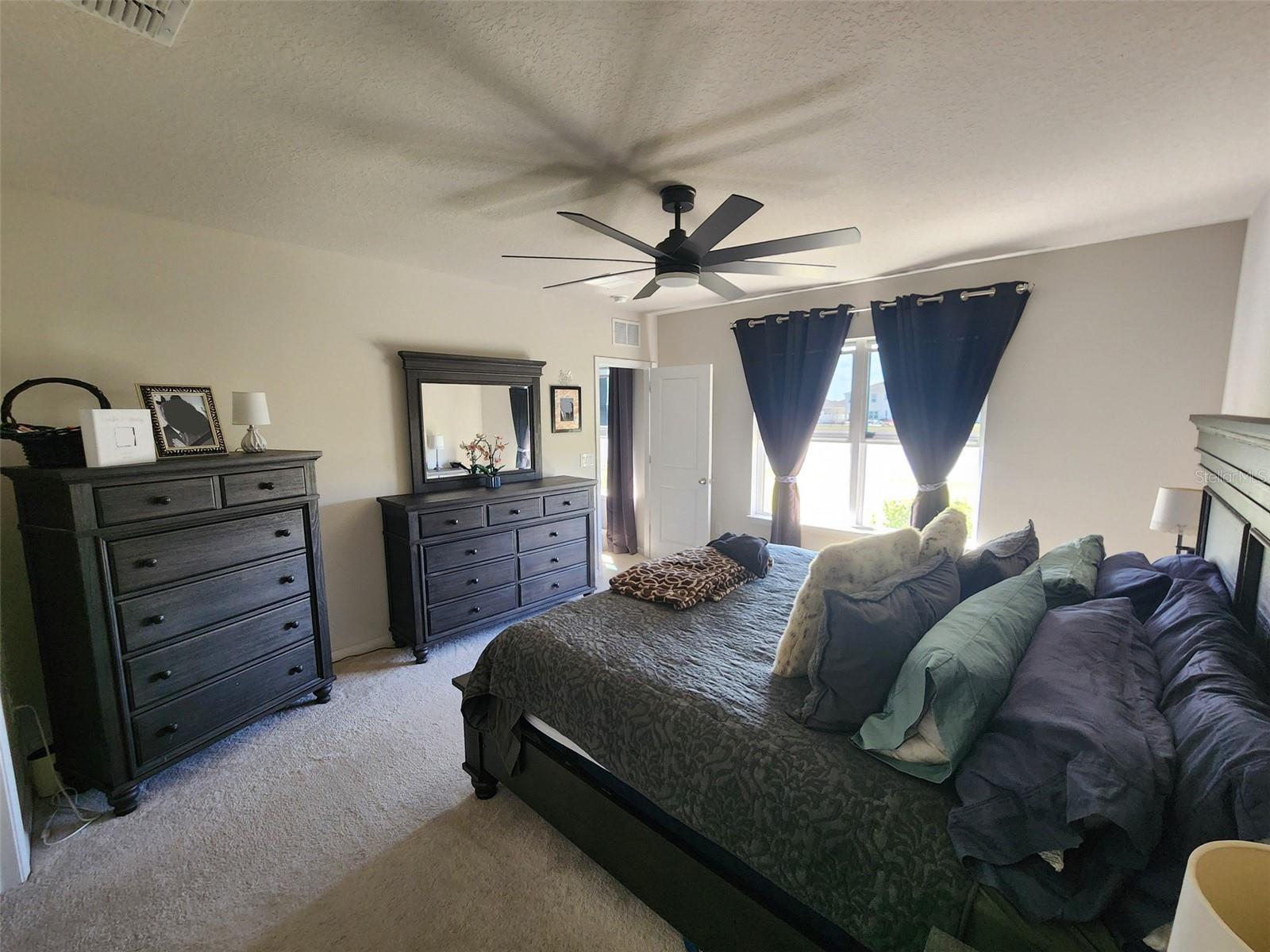 5526 BONN WAY, ST CLOUD, FL, 34771