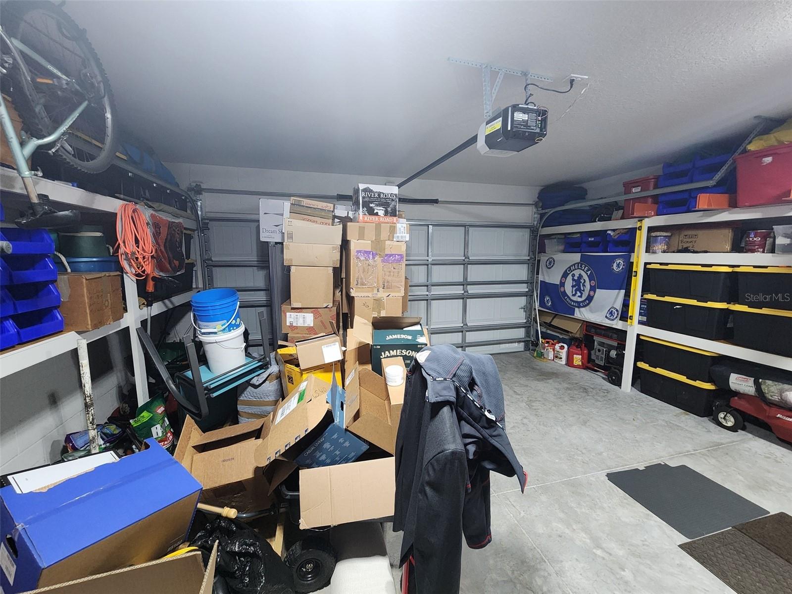 5526 BONN WAY, ST CLOUD, FL, 34771