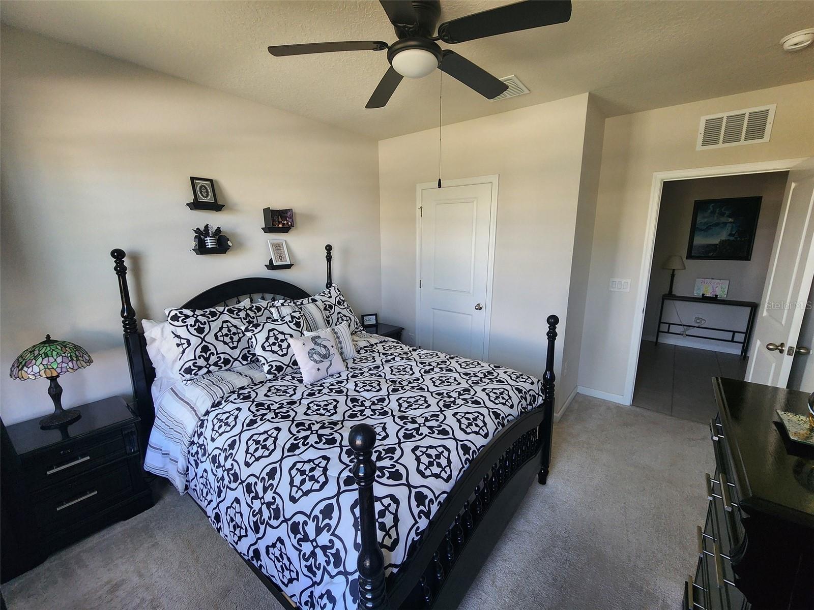 5526 BONN WAY, ST CLOUD, FL, 34771