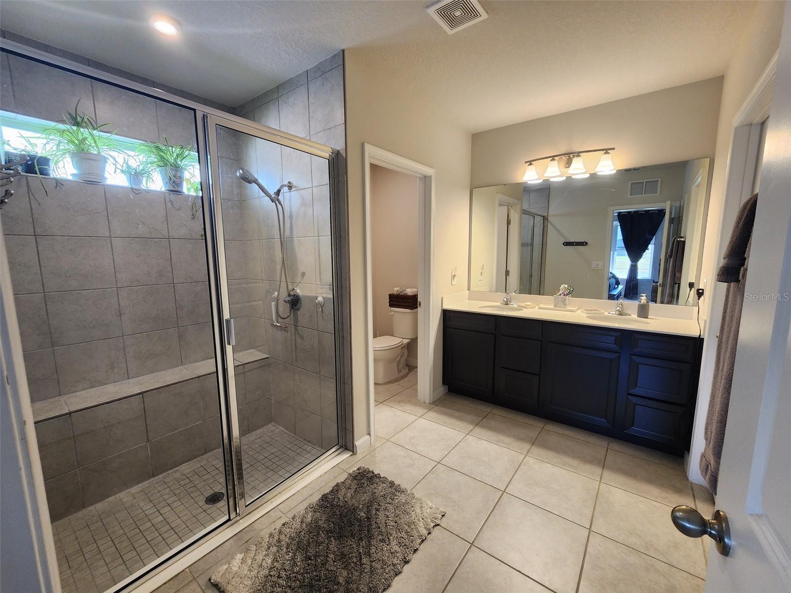 5526 BONN WAY, ST CLOUD, FL, 34771