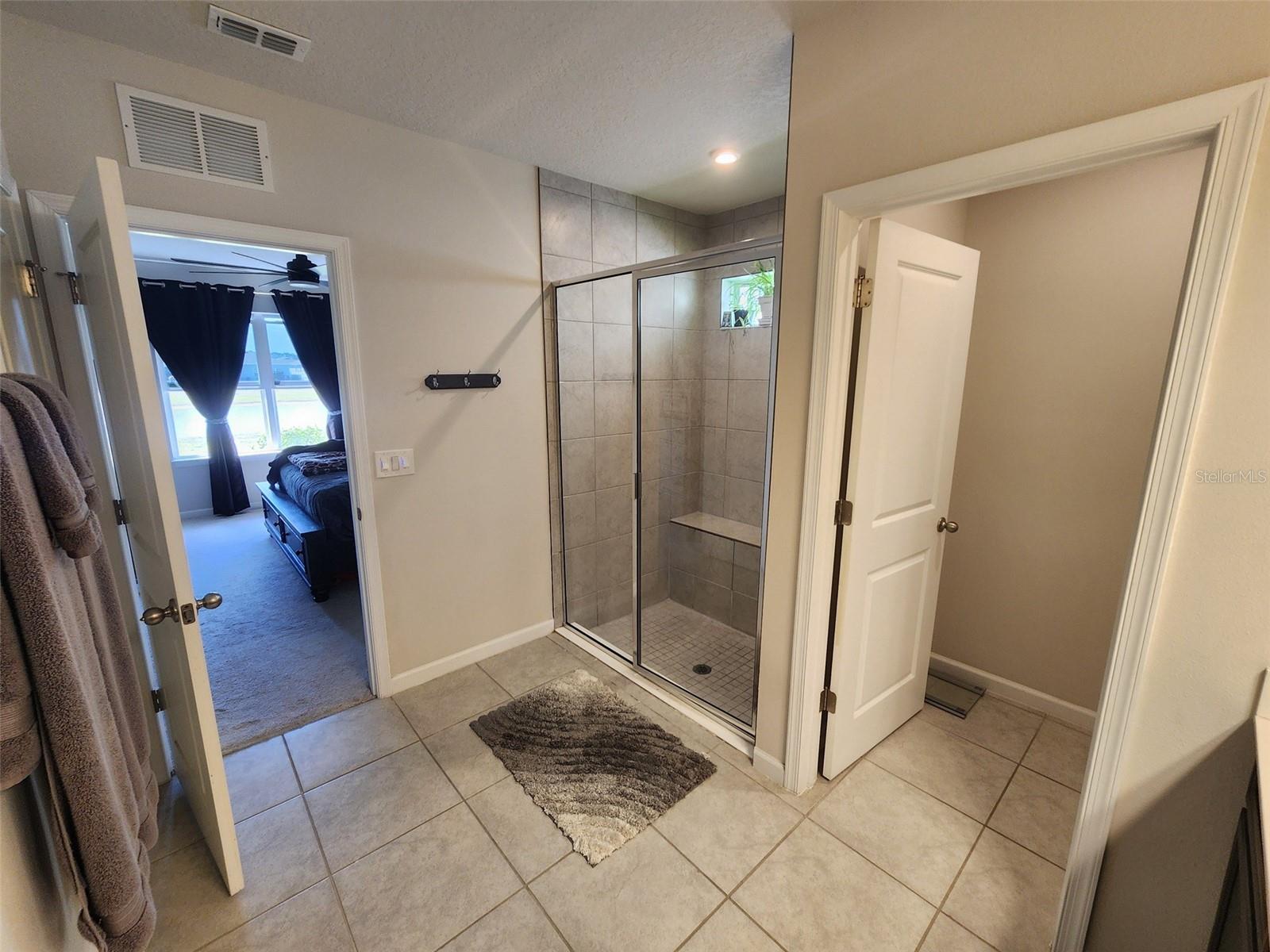 5526 BONN WAY, ST CLOUD, FL, 34771