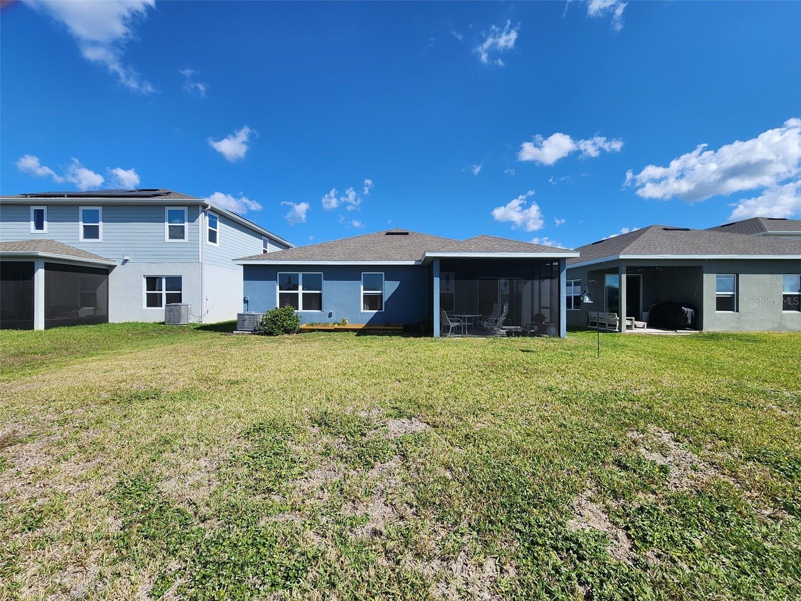 5526 BONN WAY, ST CLOUD, FL, 34771
