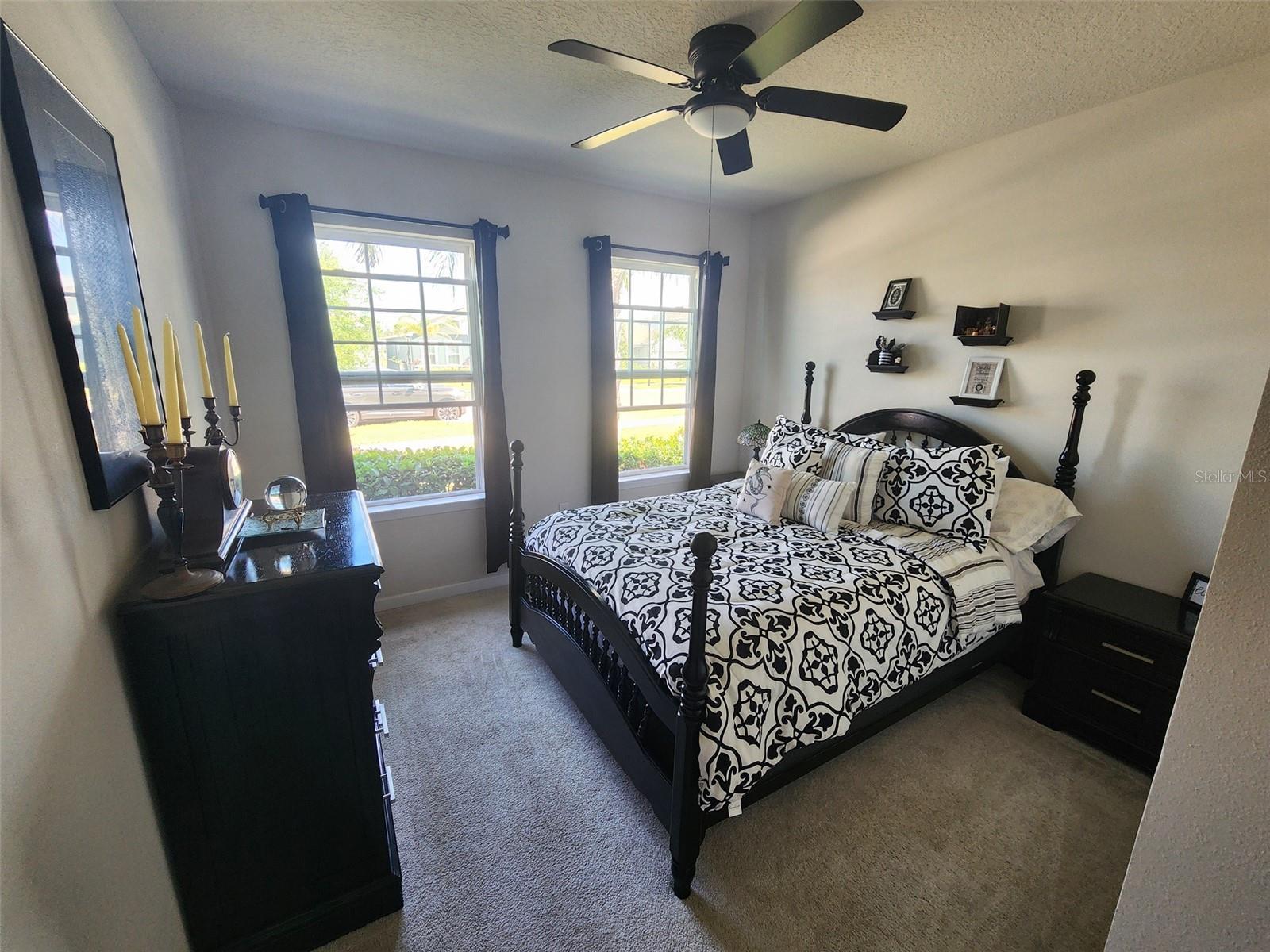 5526 BONN WAY, ST CLOUD, FL, 34771