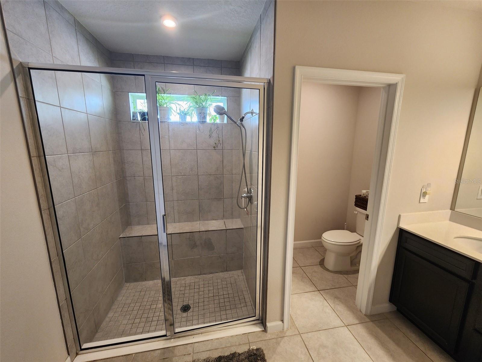 5526 BONN WAY, ST CLOUD, FL, 34771