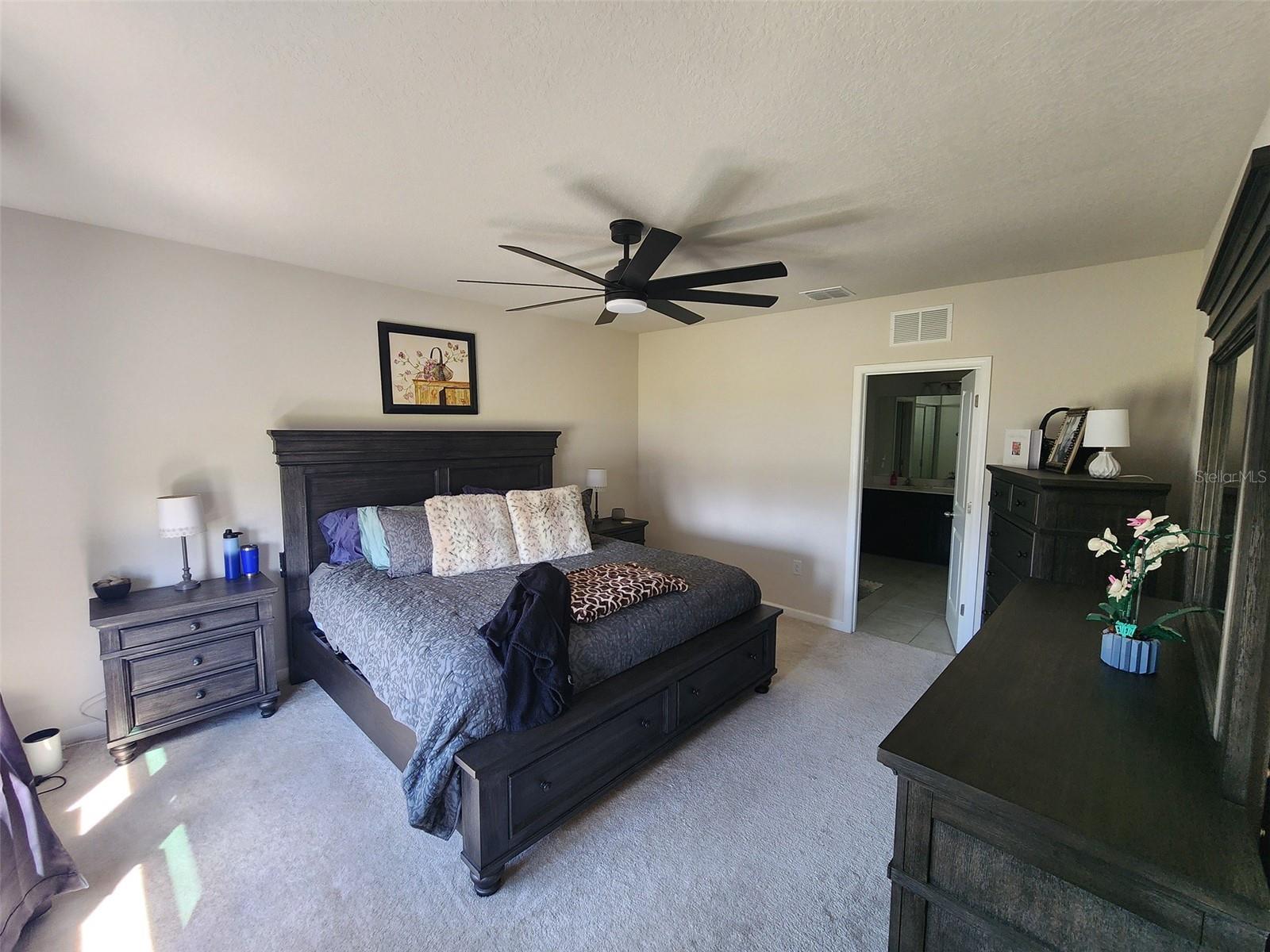 5526 BONN WAY, ST CLOUD, FL, 34771
