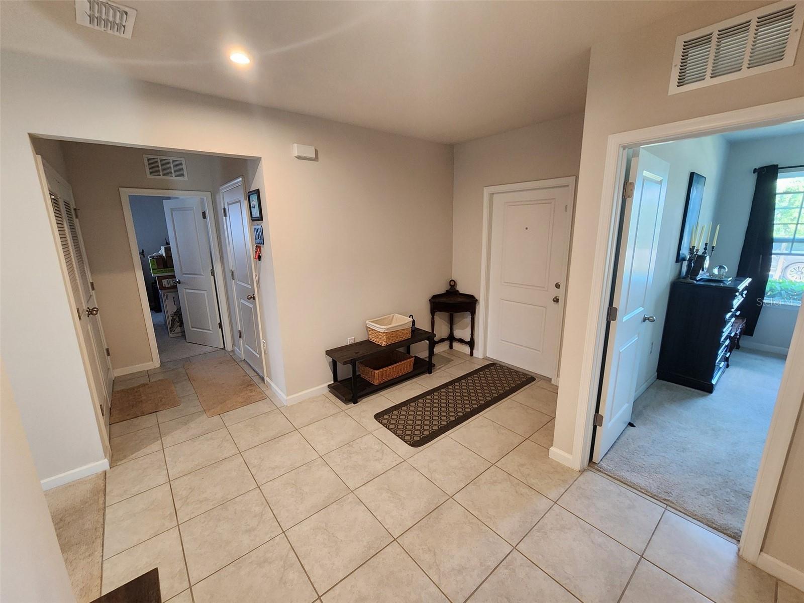 5526 BONN WAY, ST CLOUD, FL, 34771