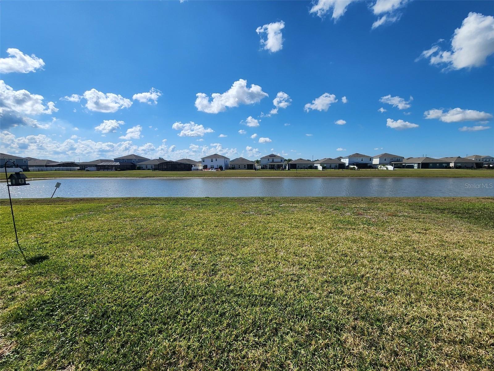 5526 BONN WAY, ST CLOUD, FL, 34771