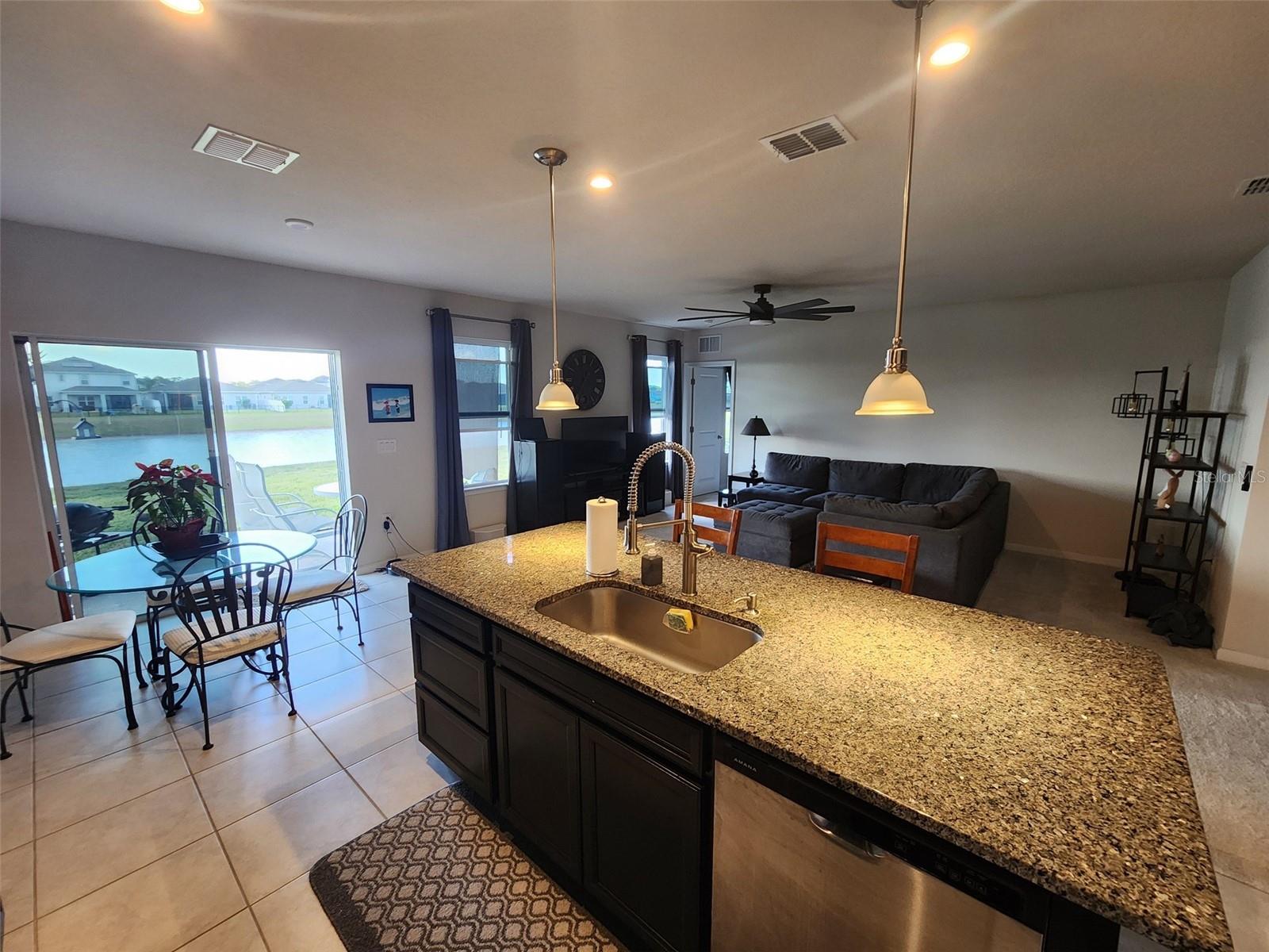 5526 BONN WAY, ST CLOUD, FL, 34771