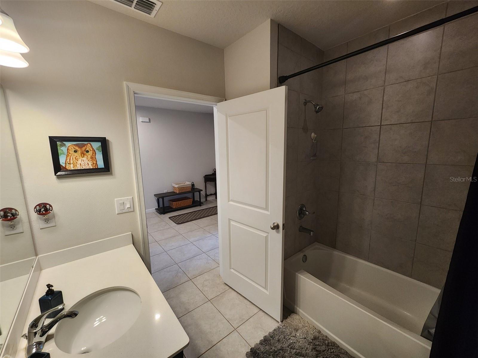 5526 BONN WAY, ST CLOUD, FL, 34771