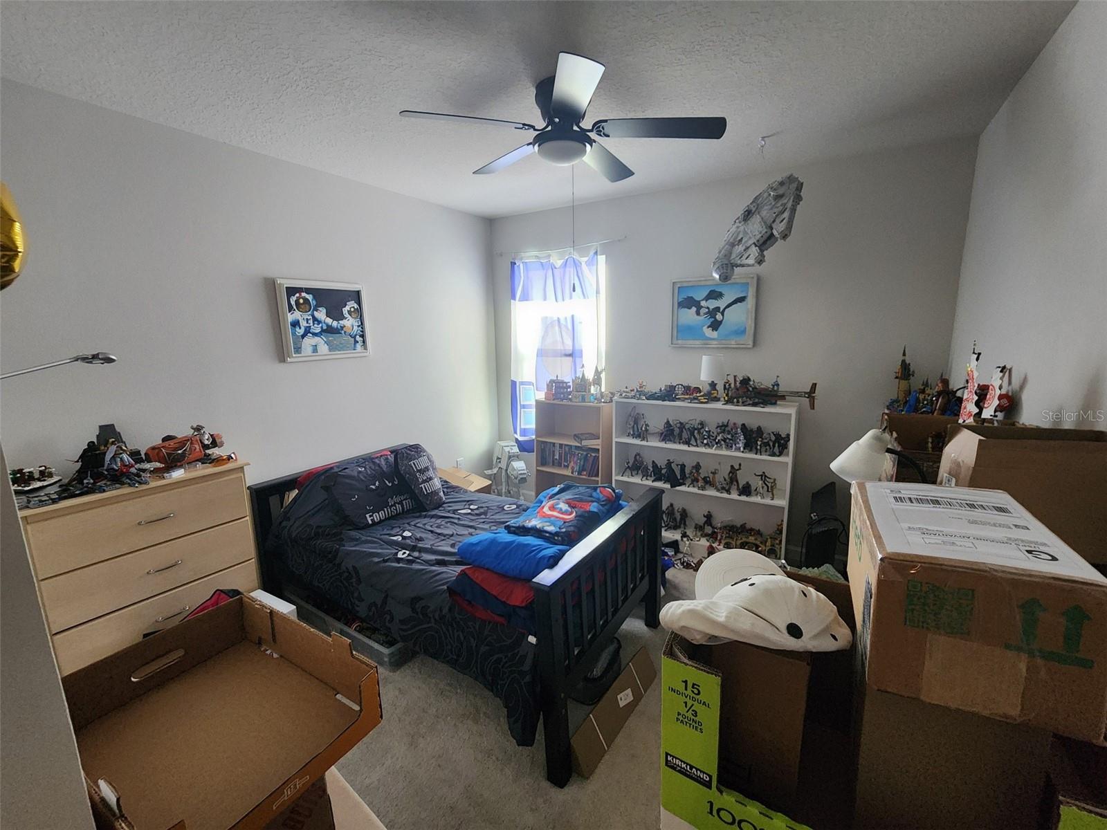 5526 BONN WAY, ST CLOUD, FL, 34771