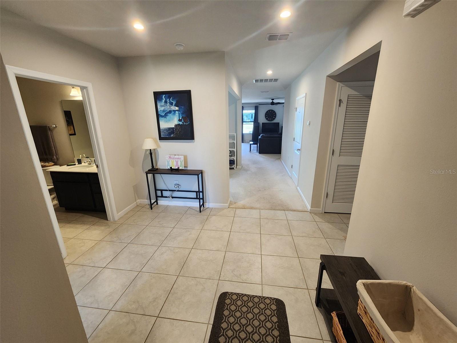 5526 BONN WAY, ST CLOUD, FL, 34771