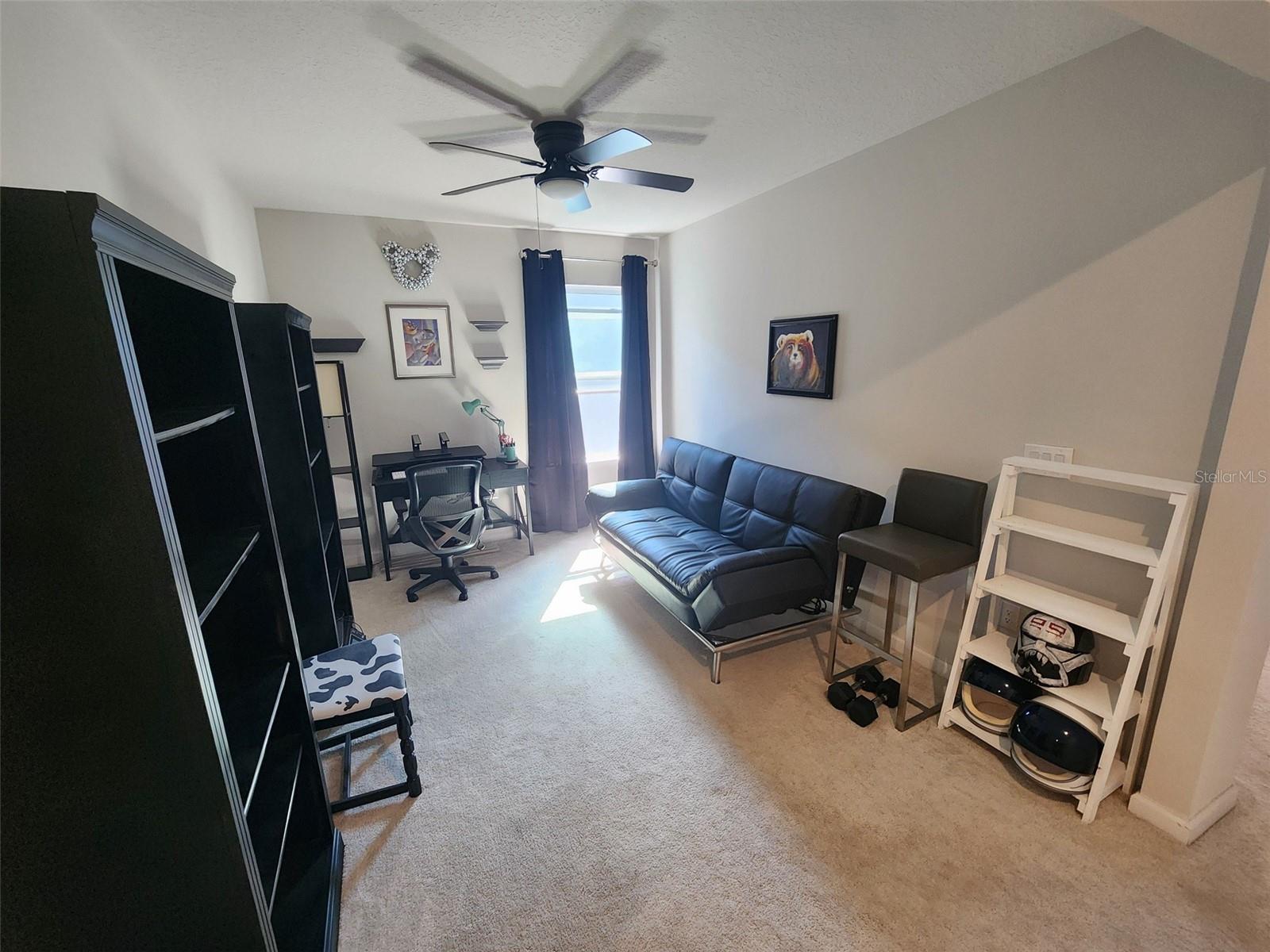 5526 BONN WAY, ST CLOUD, FL, 34771