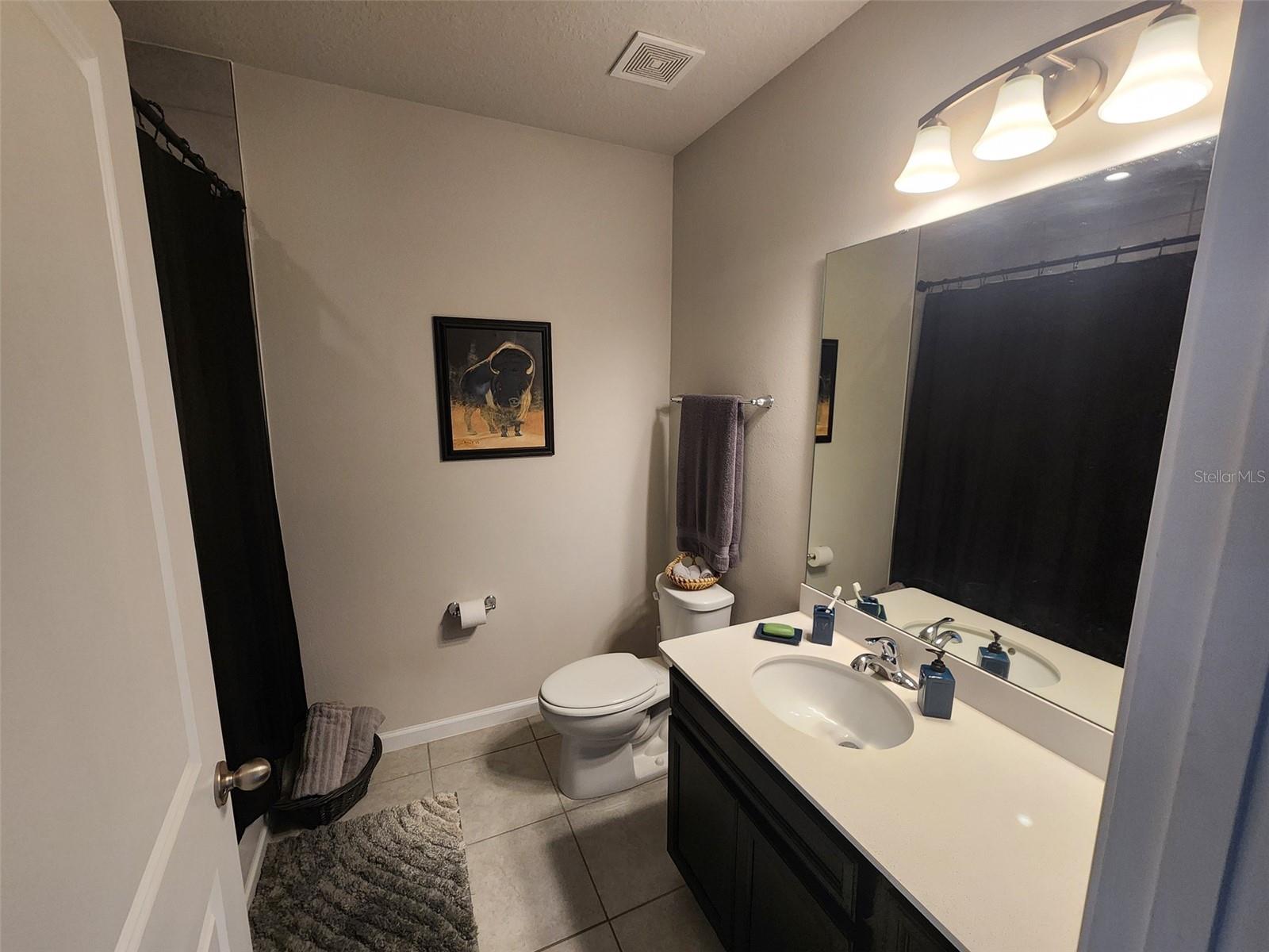 5526 BONN WAY, ST CLOUD, FL, 34771