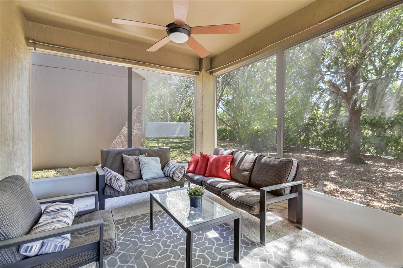 6799 HELMSLEY CIR, WINDERMERE, FL, 34786
