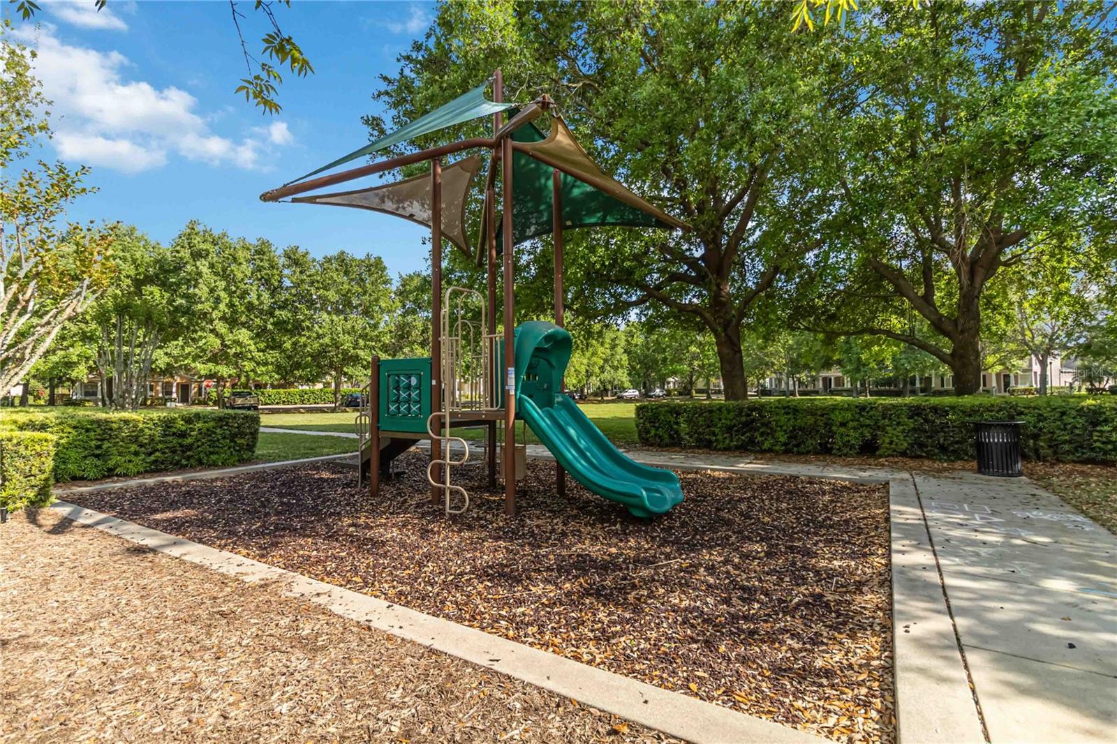 6799 HELMSLEY CIR, WINDERMERE, FL, 34786
