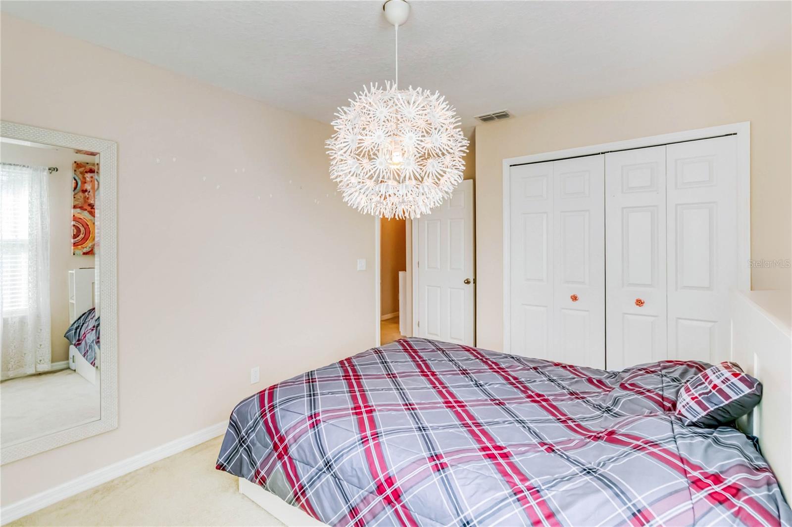 6799 HELMSLEY CIR, WINDERMERE, FL, 34786