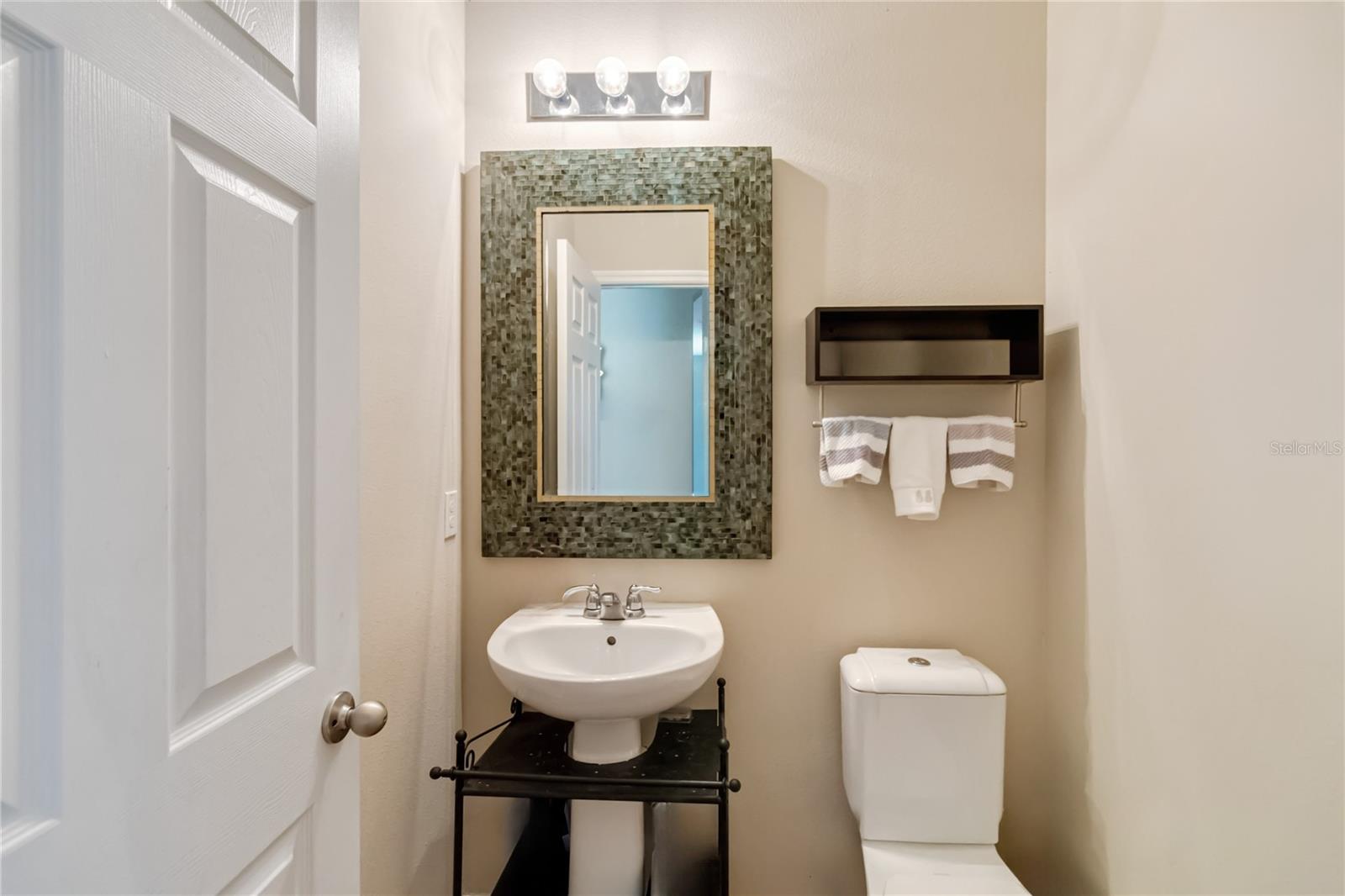 6799 HELMSLEY CIR, WINDERMERE, FL, 34786