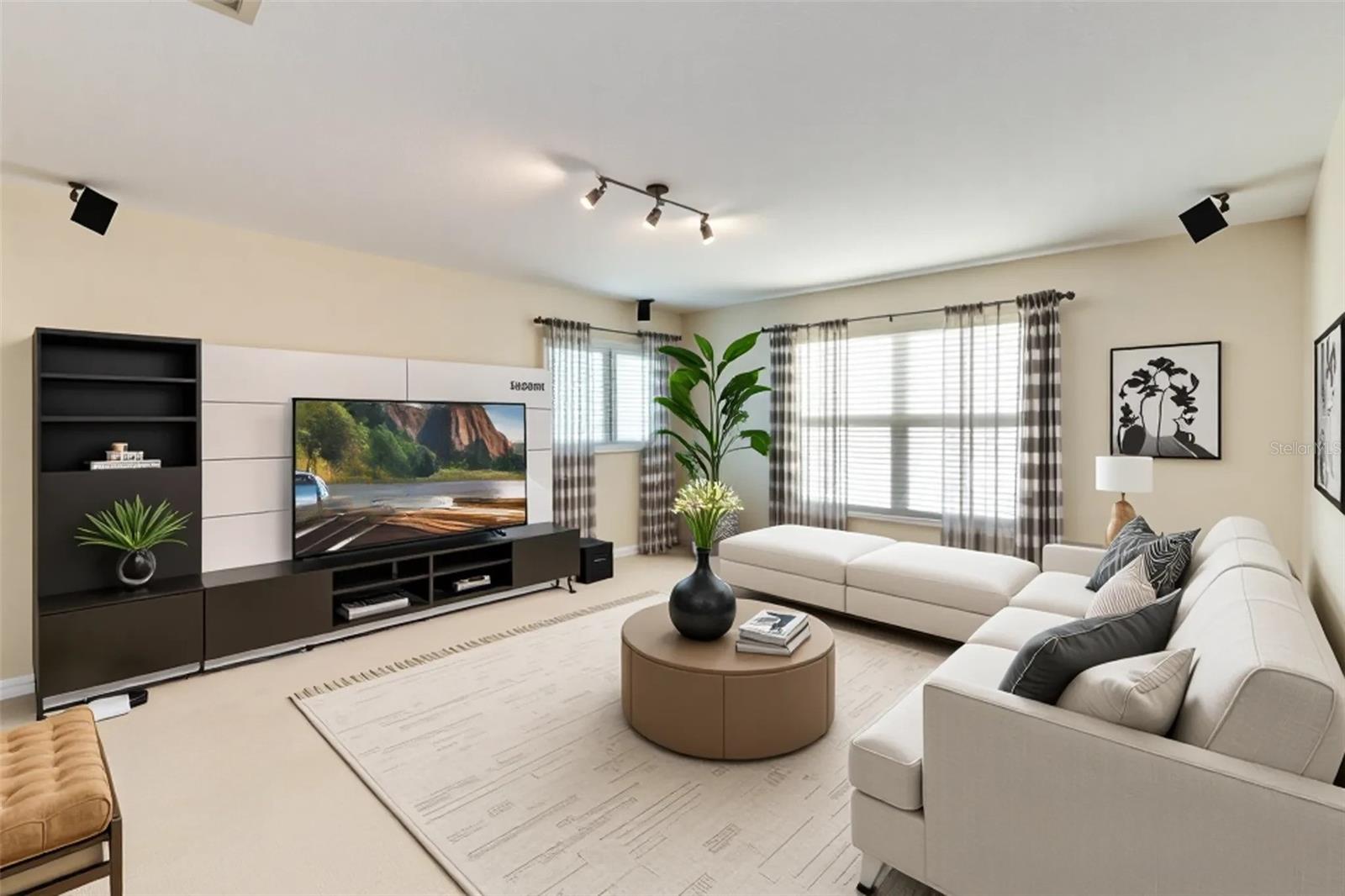 6799 HELMSLEY CIR, WINDERMERE, FL, 34786