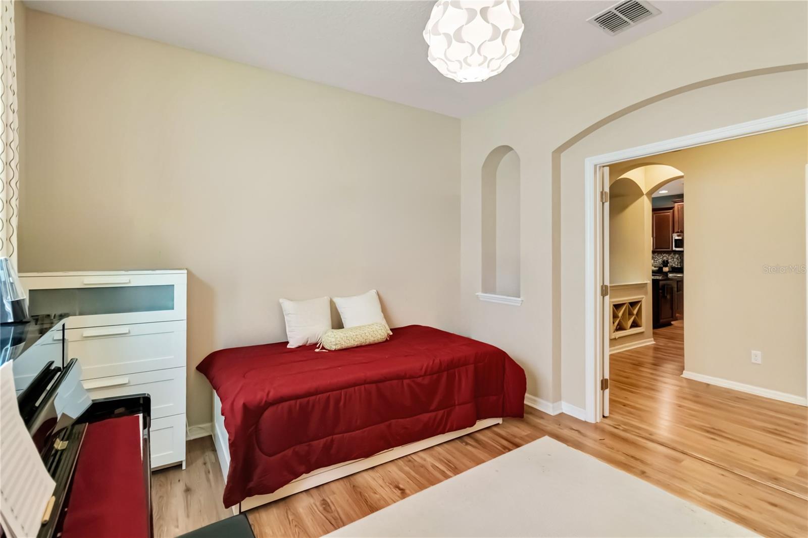 6799 HELMSLEY CIR, WINDERMERE, FL, 34786