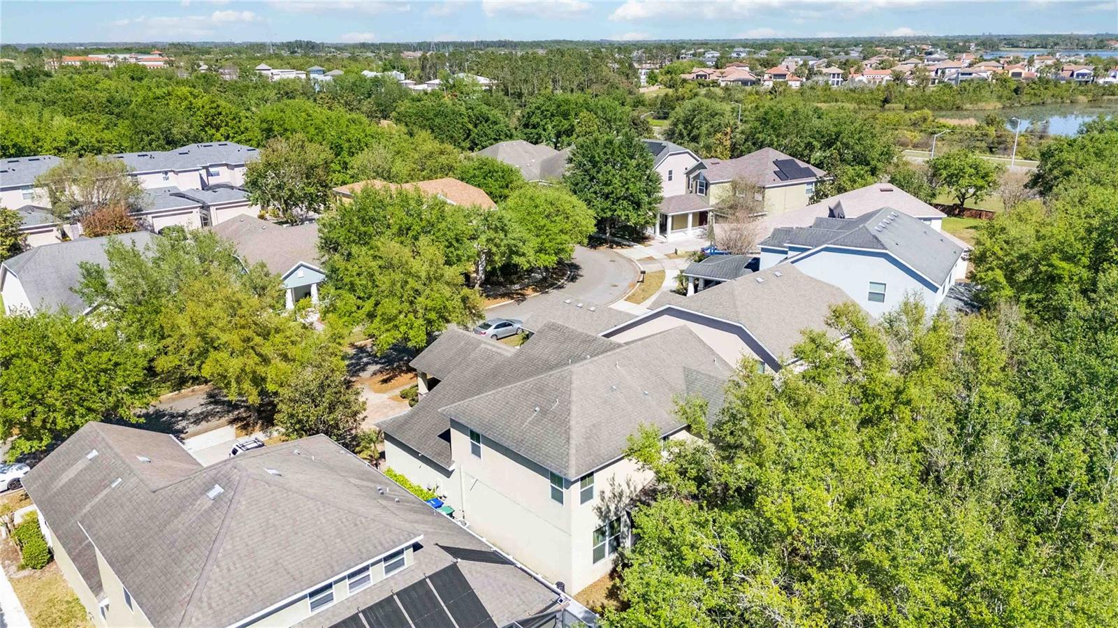6799 HELMSLEY CIR, WINDERMERE, FL, 34786