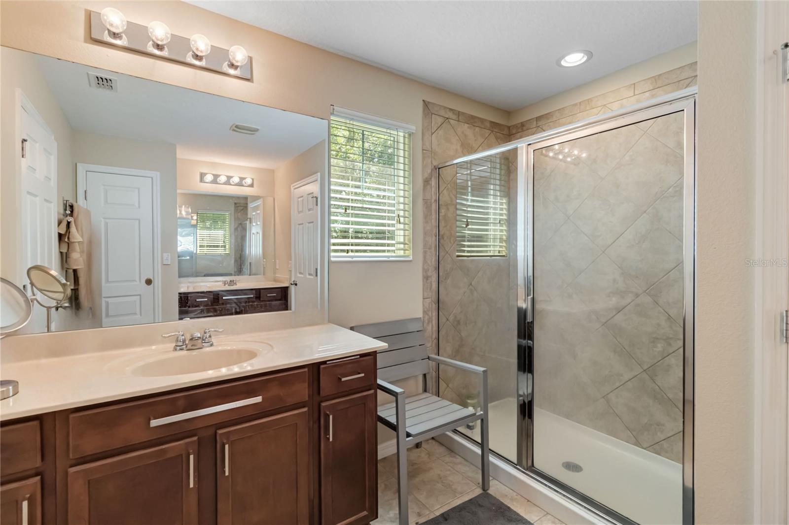 6799 HELMSLEY CIR, WINDERMERE, FL, 34786