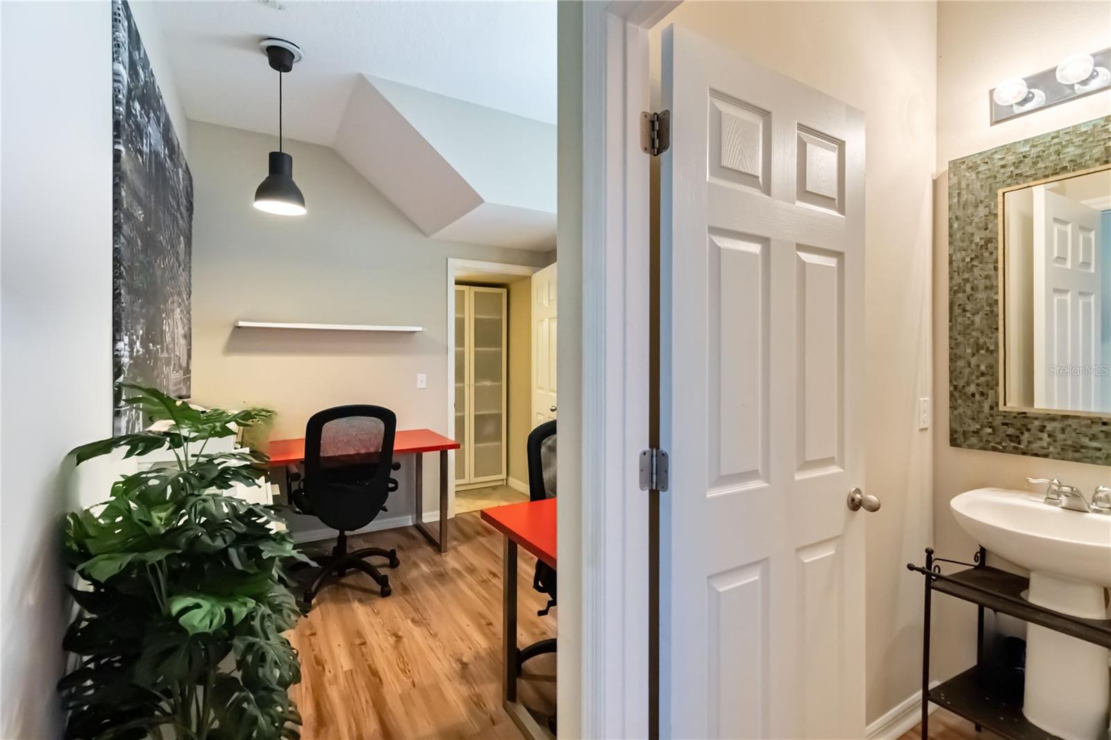 6799 HELMSLEY CIR, WINDERMERE, FL, 34786