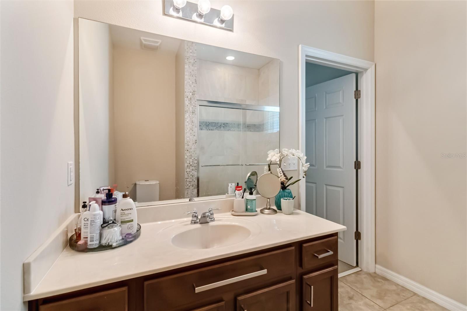 6799 HELMSLEY CIR, WINDERMERE, FL, 34786