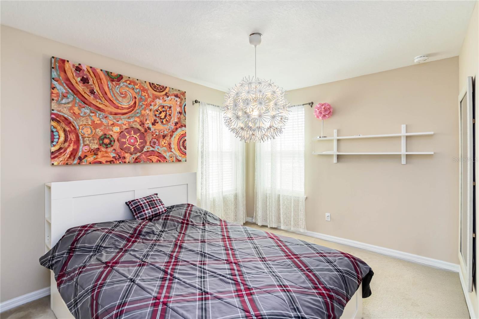 6799 HELMSLEY CIR, WINDERMERE, FL, 34786