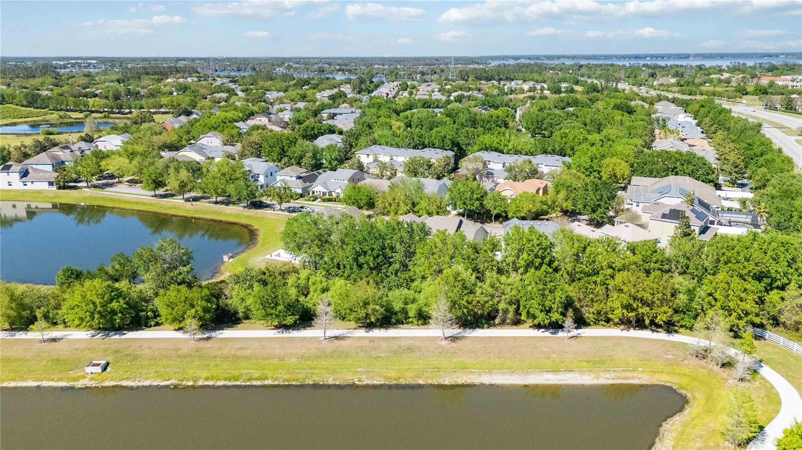 6799 HELMSLEY CIR, WINDERMERE, FL, 34786