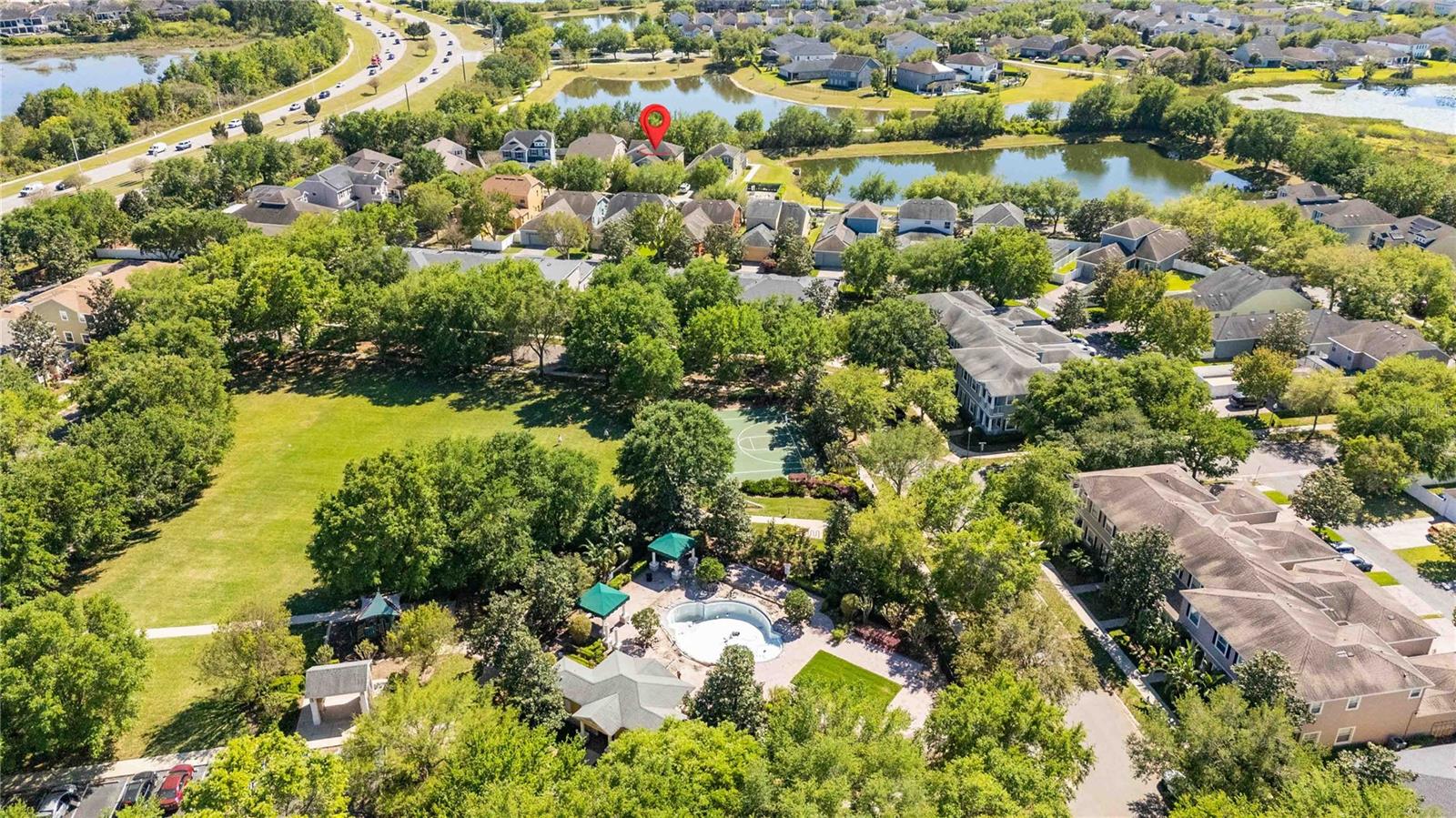 6799 HELMSLEY CIR, WINDERMERE, FL, 34786