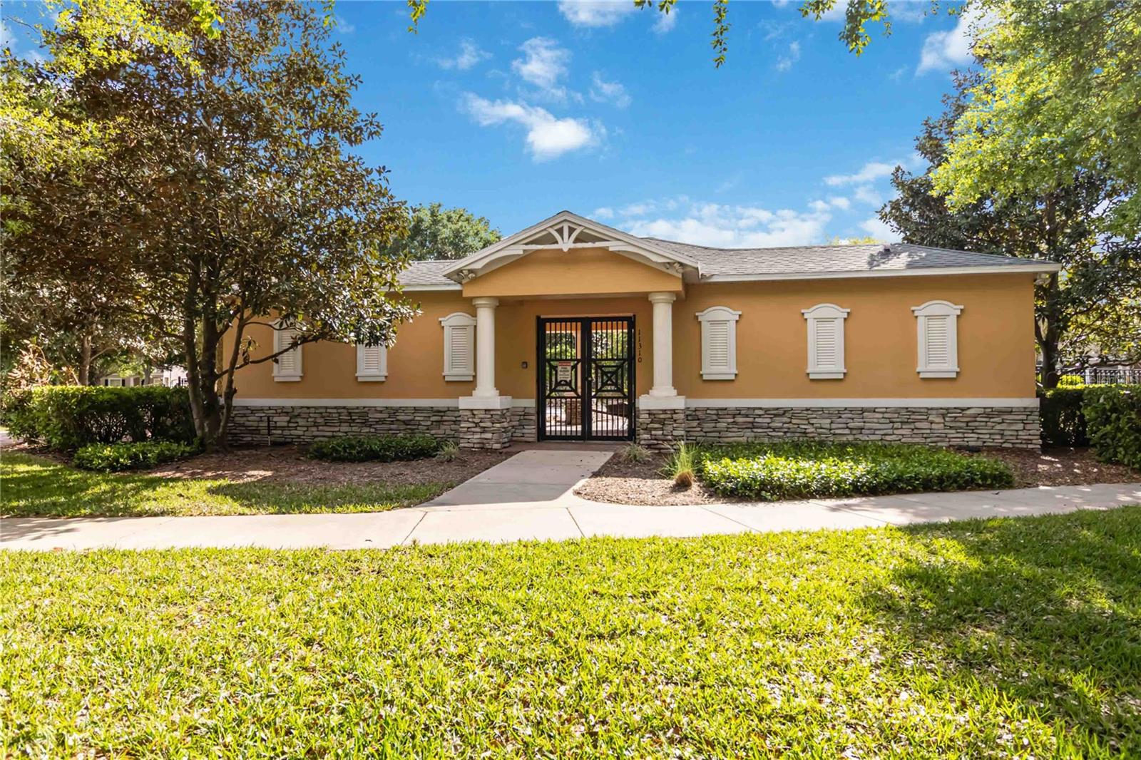 6799 HELMSLEY CIR, WINDERMERE, FL, 34786