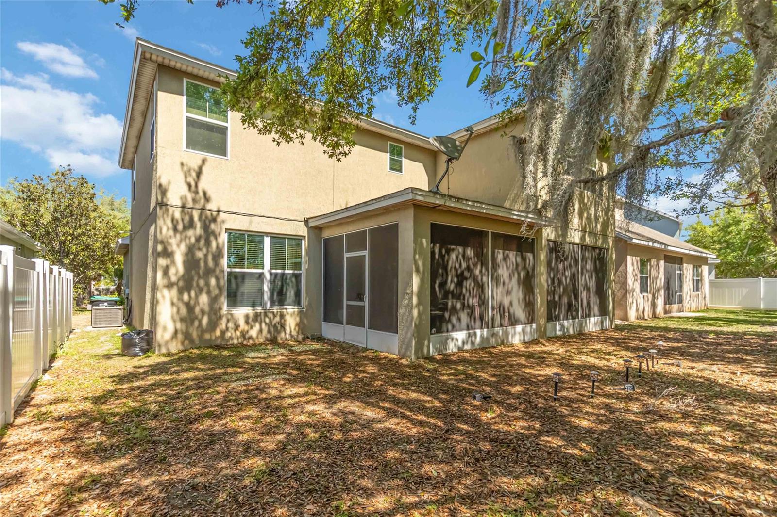 6799 HELMSLEY CIR, WINDERMERE, FL, 34786