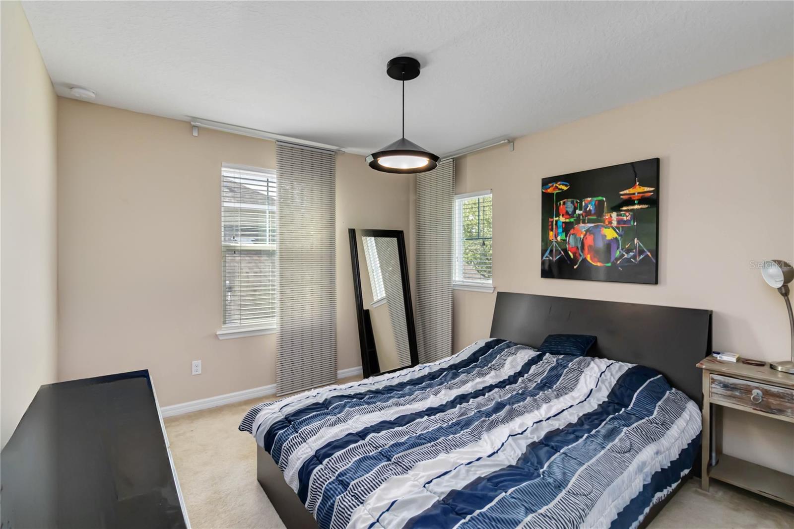 6799 HELMSLEY CIR, WINDERMERE, FL, 34786