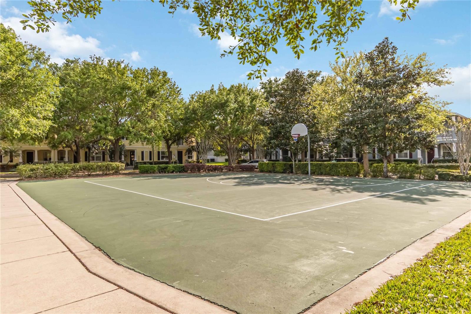 6799 HELMSLEY CIR, WINDERMERE, FL, 34786