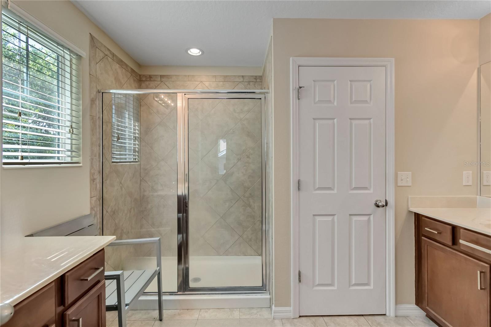6799 HELMSLEY CIR, WINDERMERE, FL, 34786