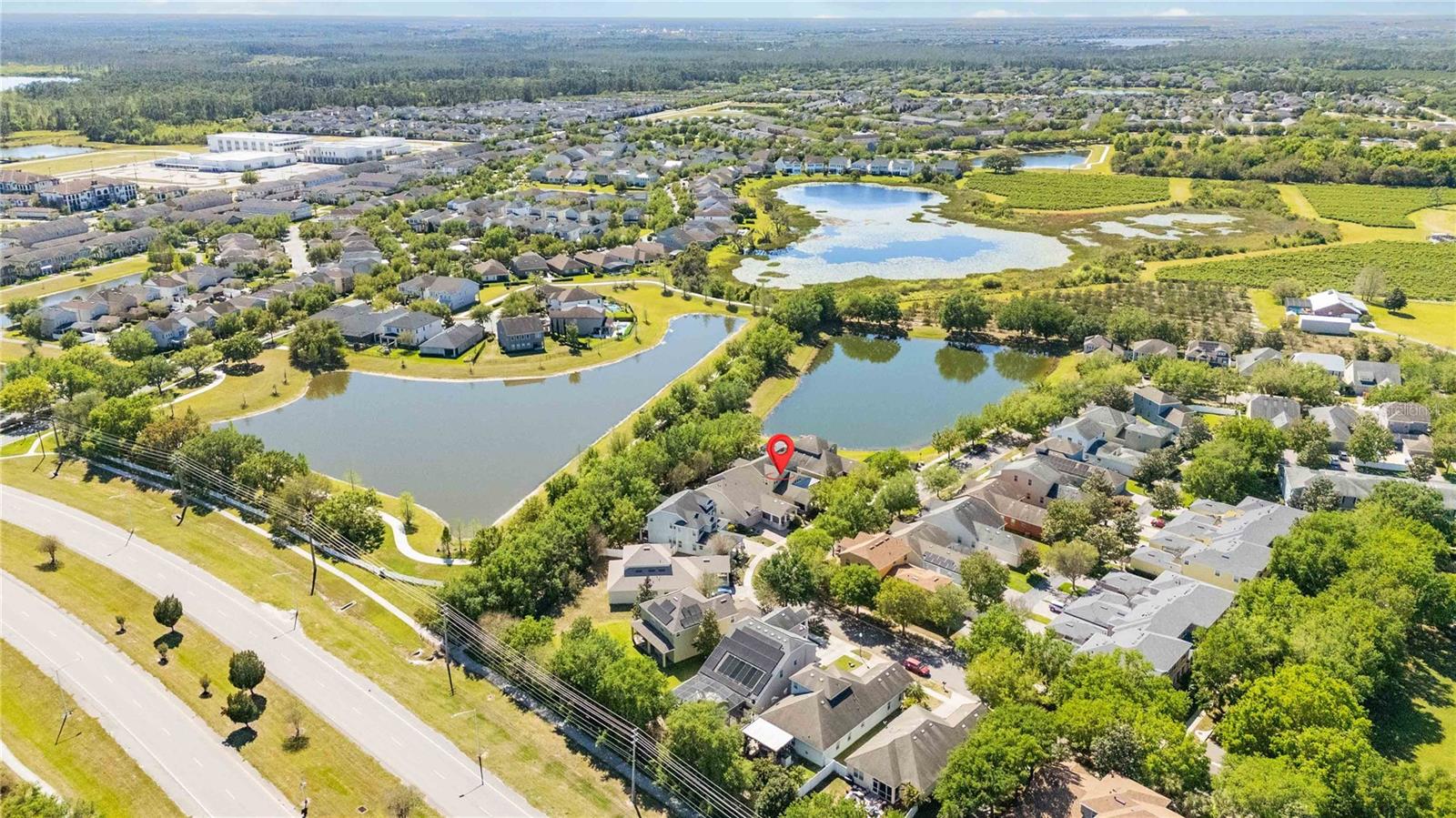 6799 HELMSLEY CIR, WINDERMERE, FL, 34786
