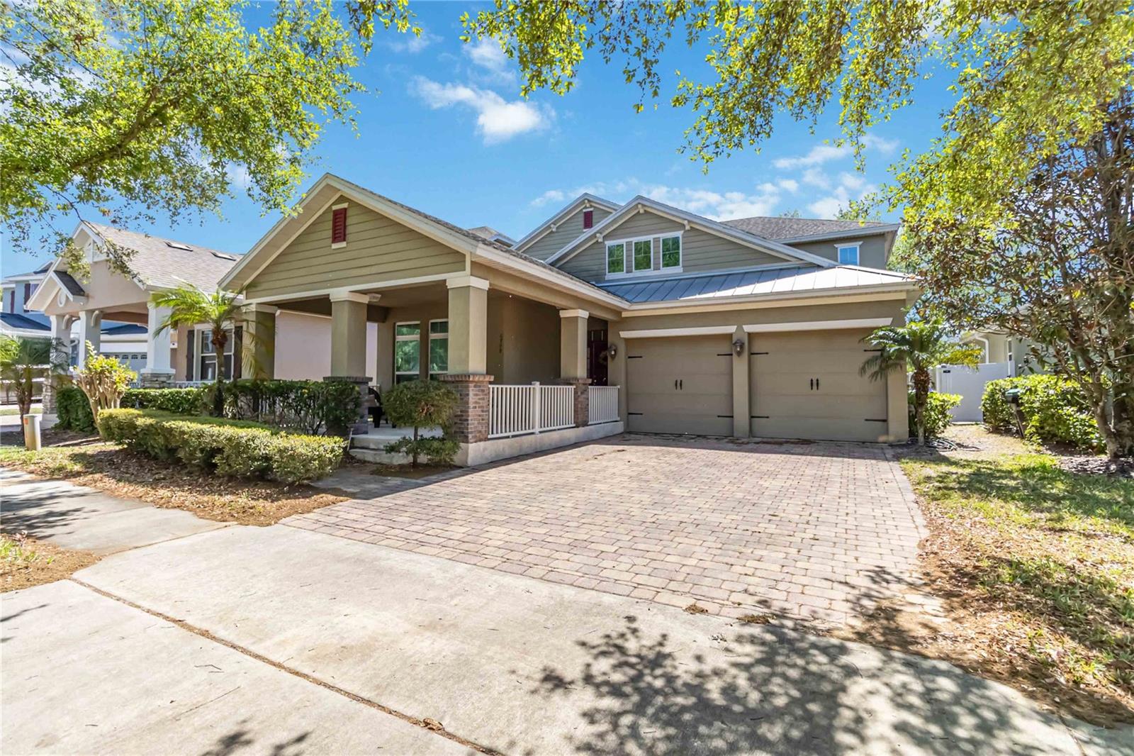 6799 HELMSLEY CIR, WINDERMERE, FL, 34786