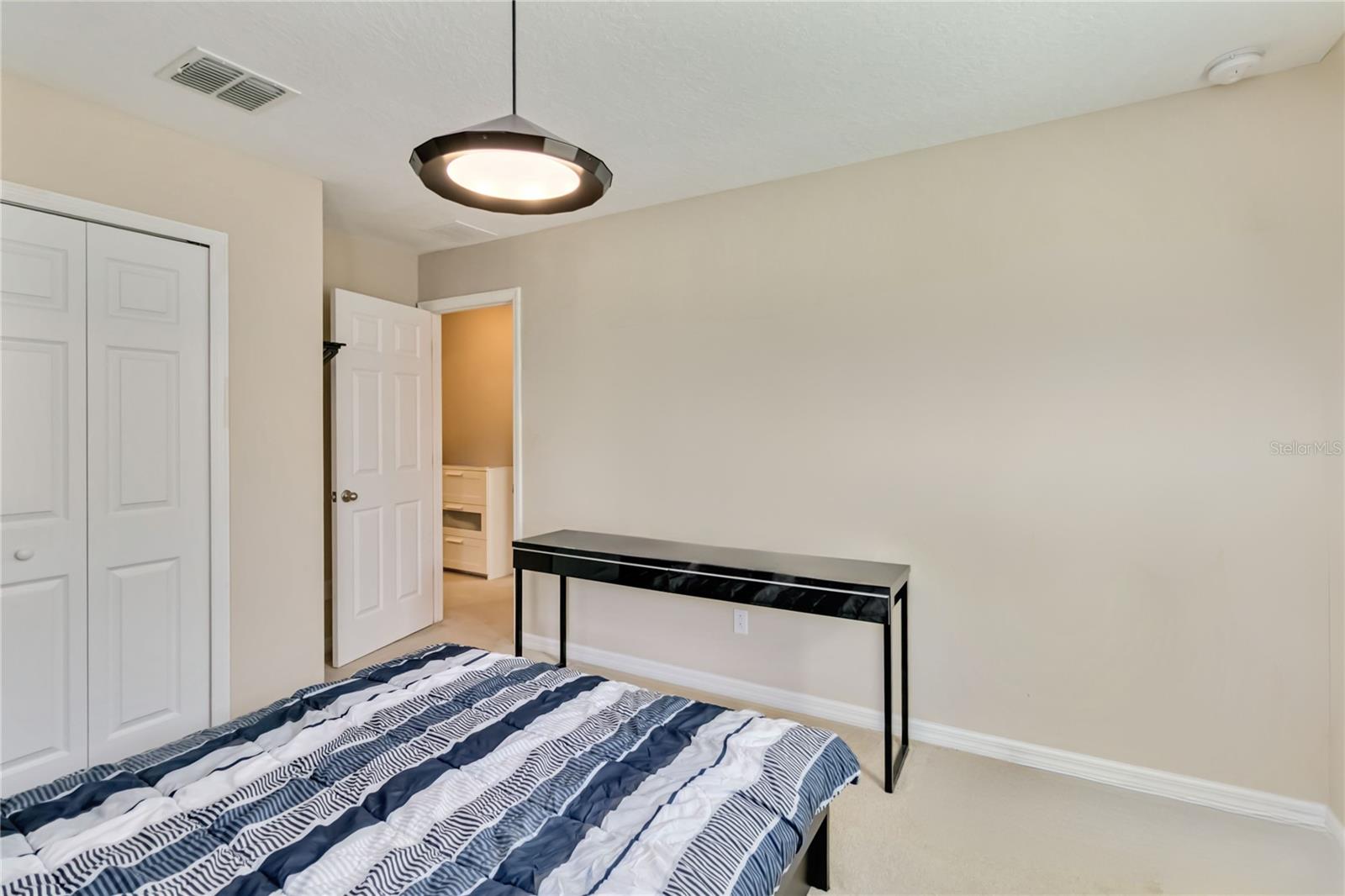6799 HELMSLEY CIR, WINDERMERE, FL, 34786