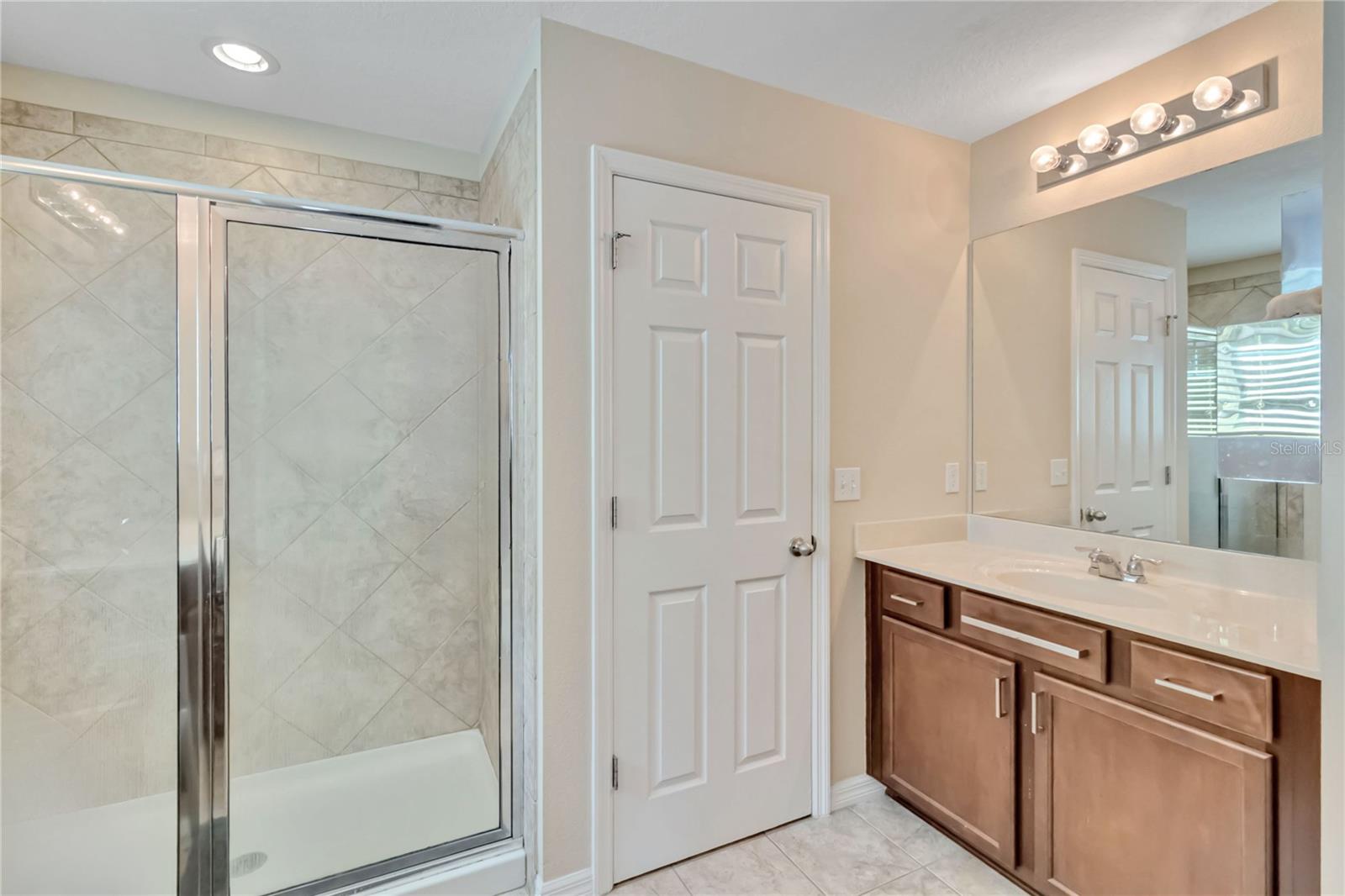 6799 HELMSLEY CIR, WINDERMERE, FL, 34786