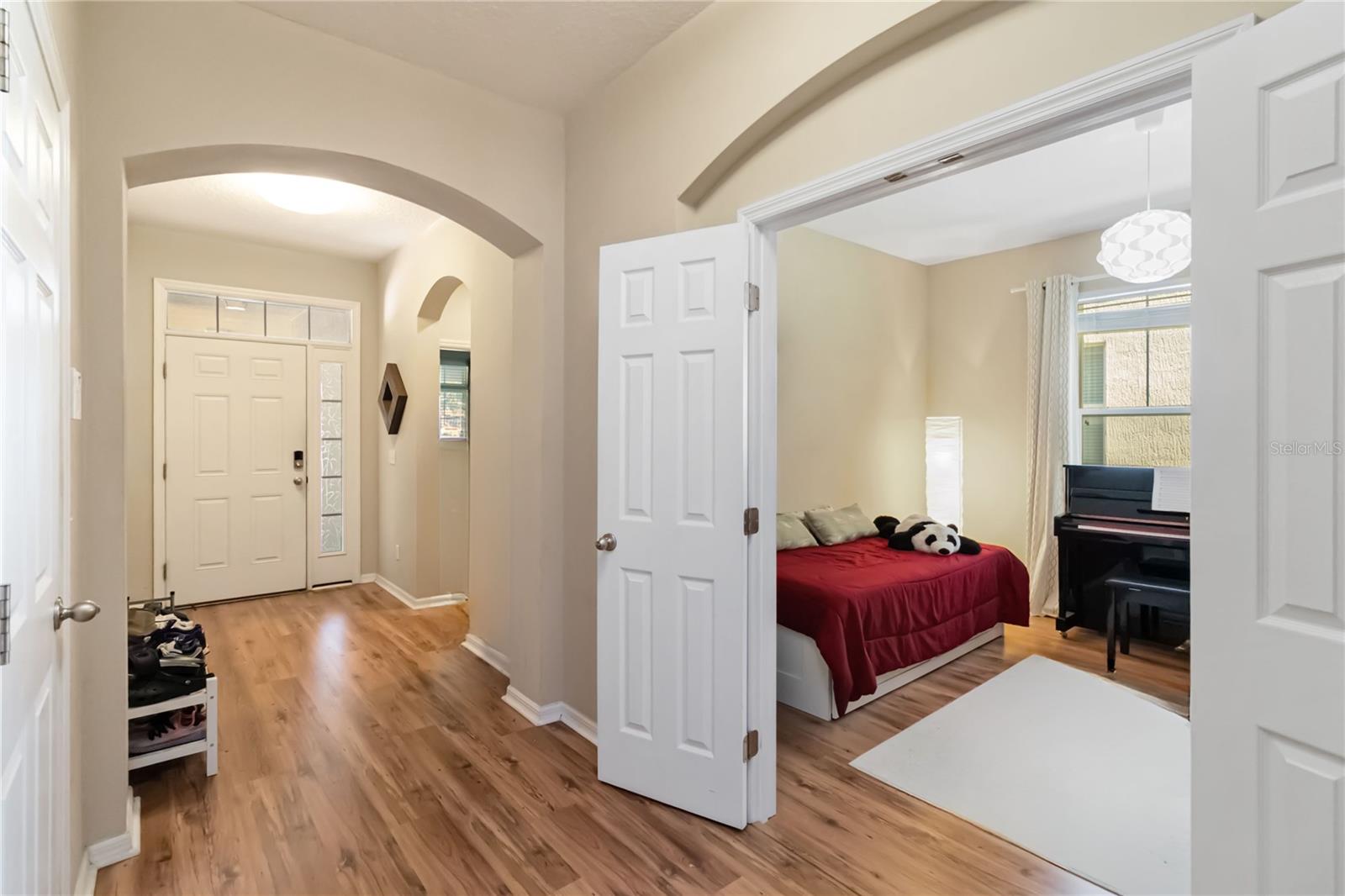 6799 HELMSLEY CIR, WINDERMERE, FL, 34786