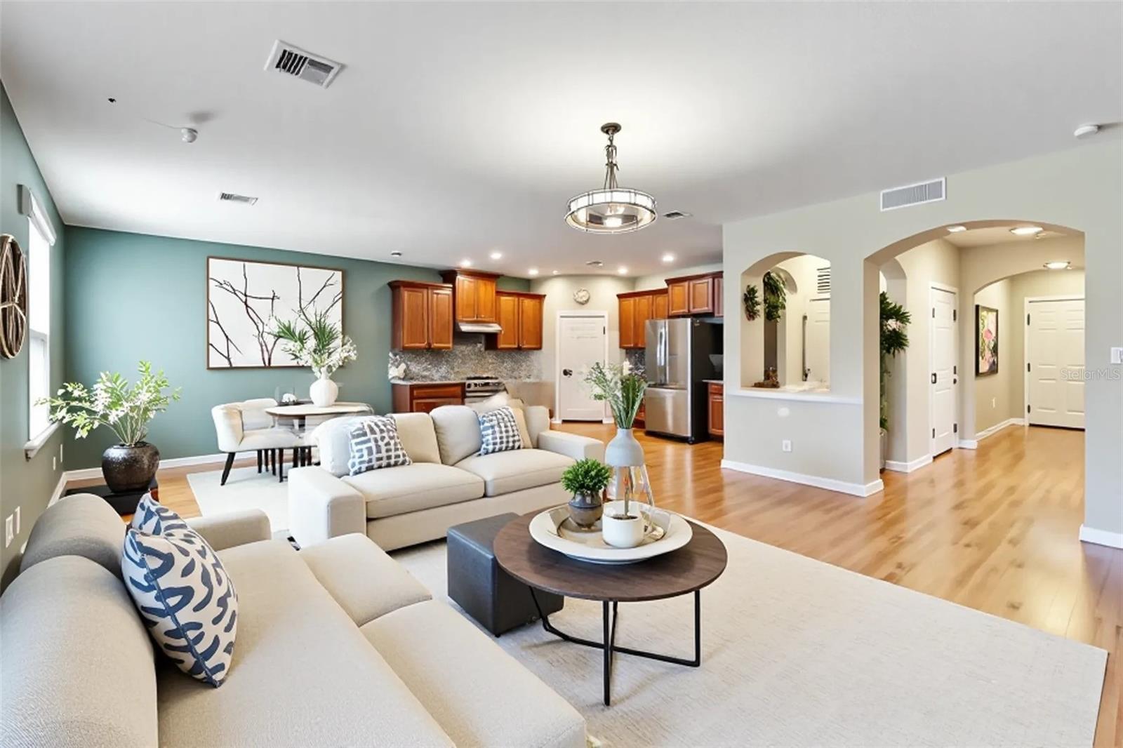 6799 HELMSLEY CIR, WINDERMERE, FL, 34786